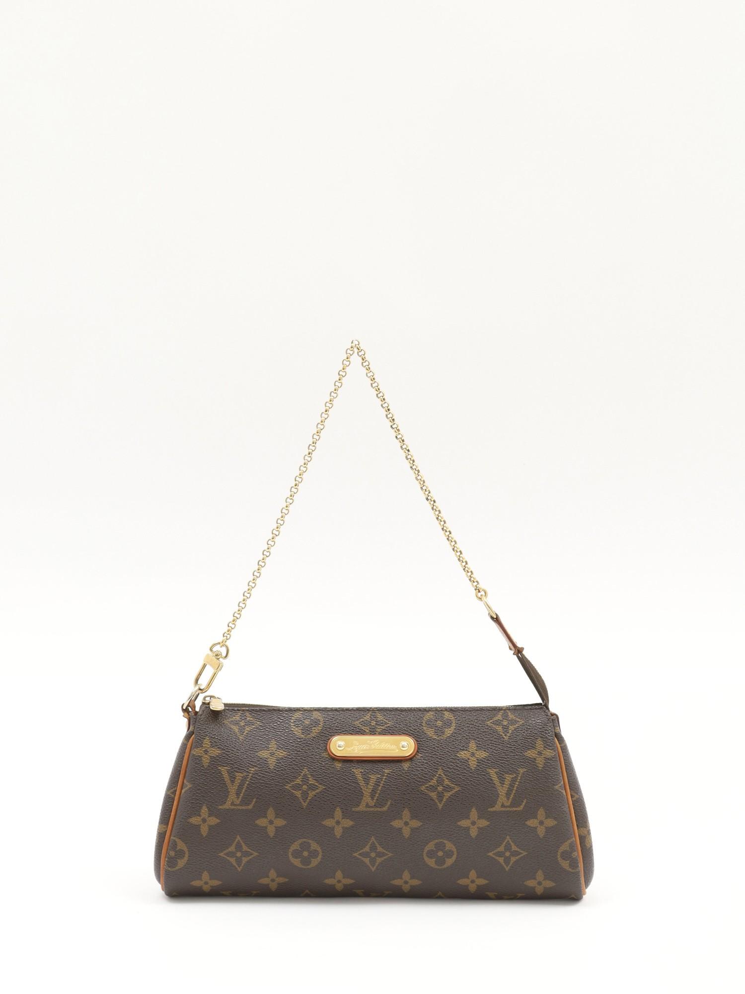 Louis Vuitton Eva , фото 1