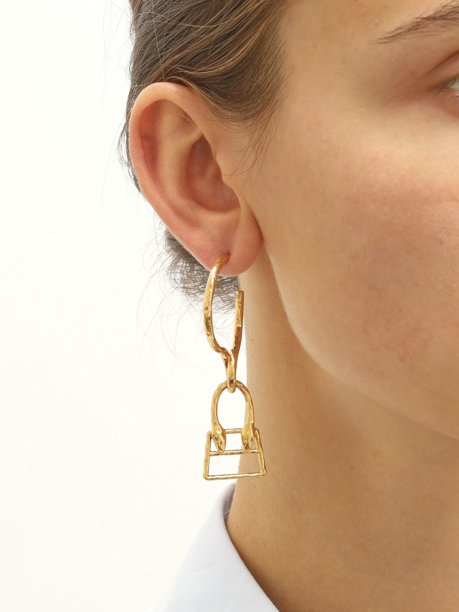 Jacquemus  , фото 2