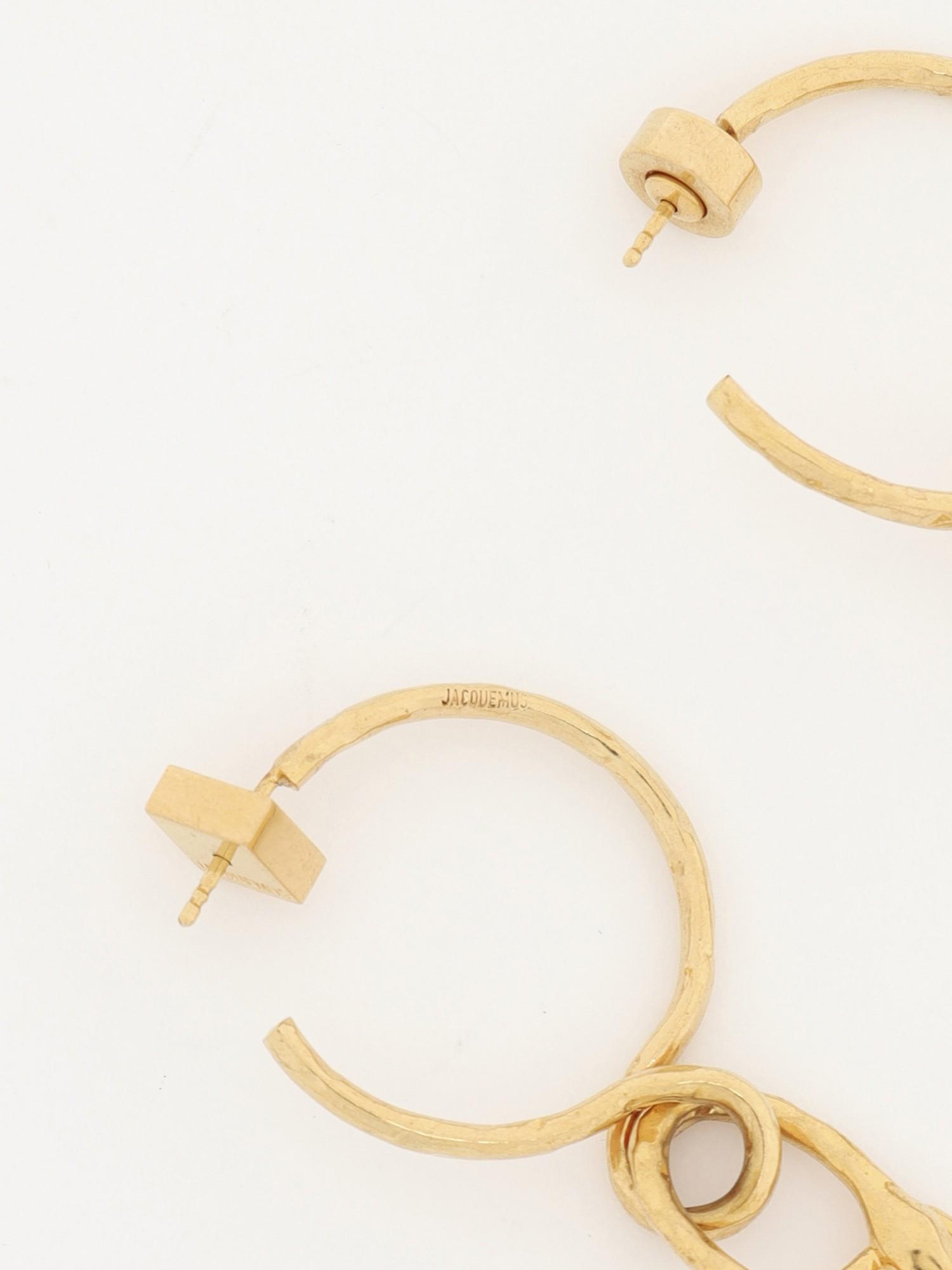 Jacquemus  , фото 4