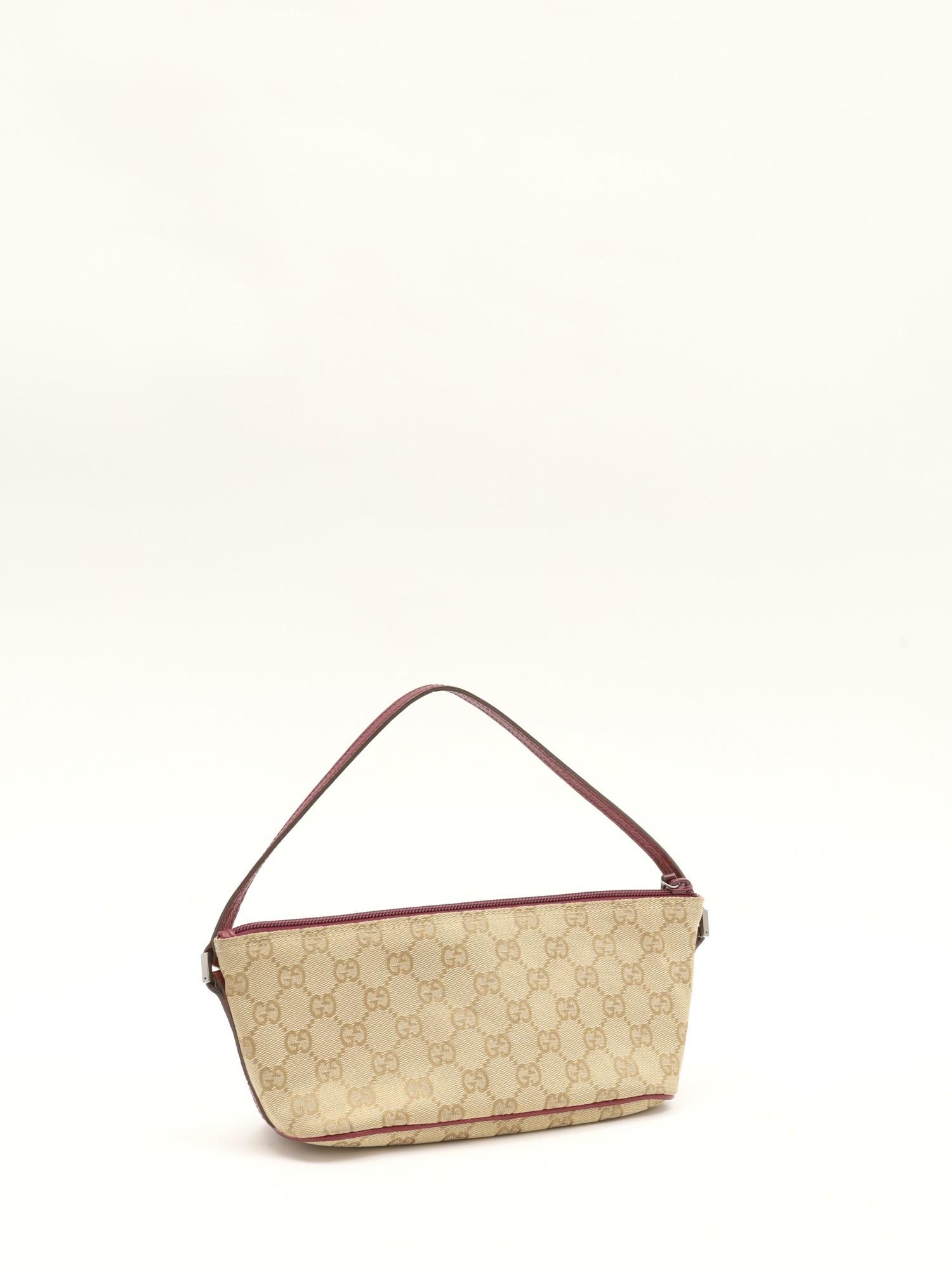 Gucci Boat , фото 4