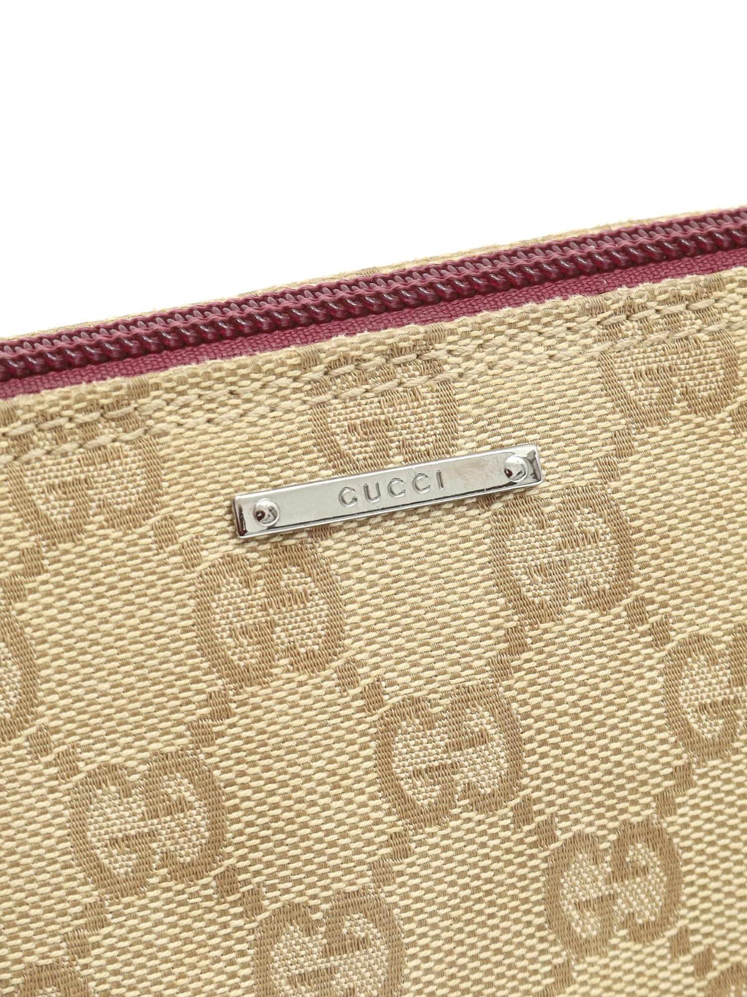 Gucci Boat , фото 5