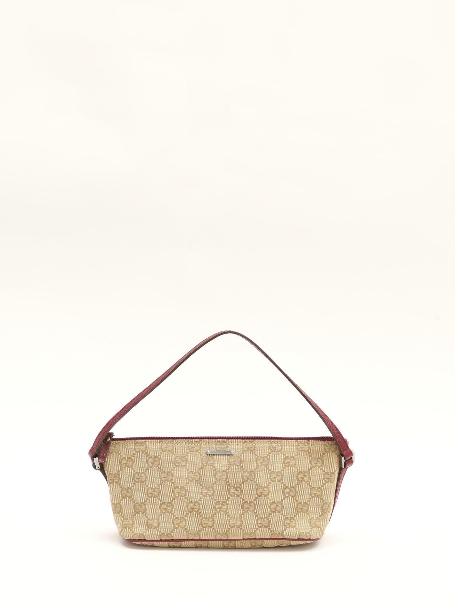 Gucci Boat , фото 1
