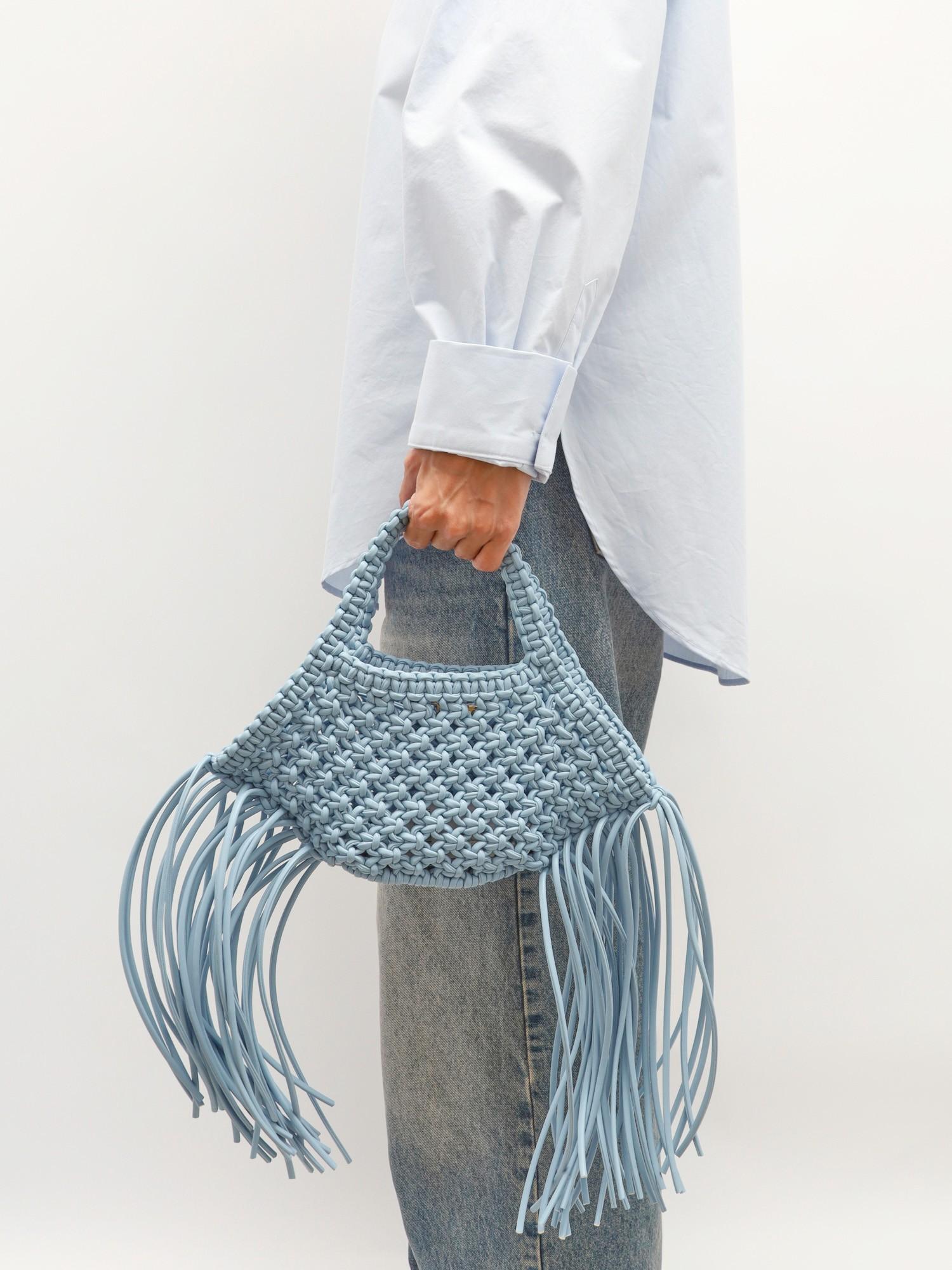 Yuzefi Woven , фото 2