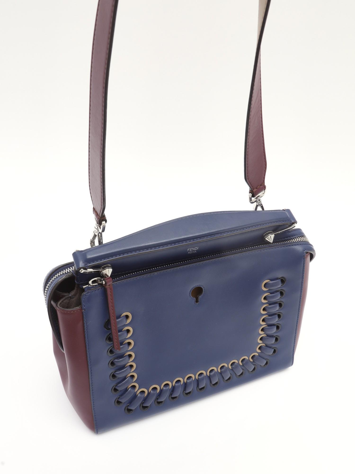 Fendi Dotcom , фото 5