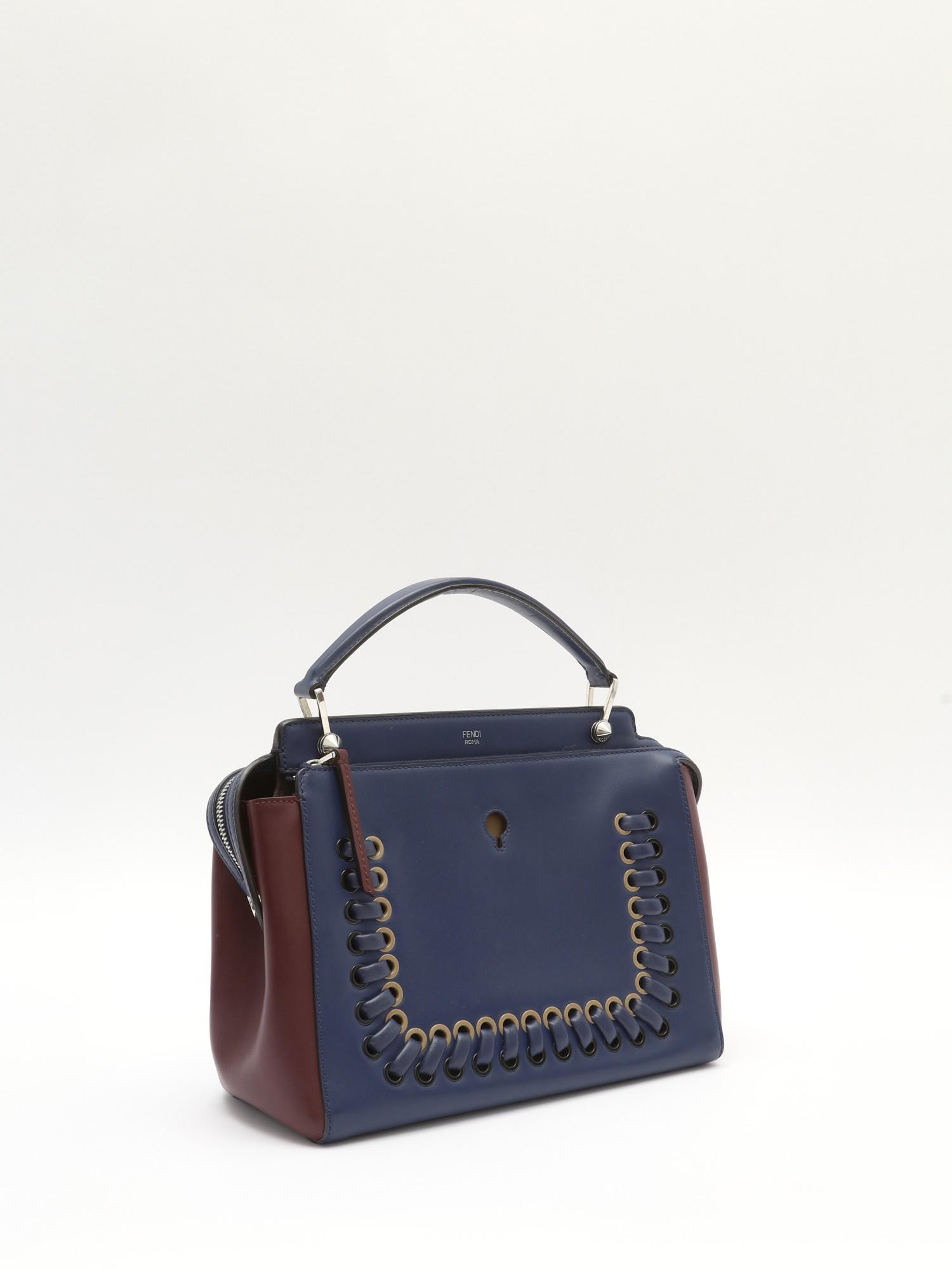 Fendi Dotcom , фото 3