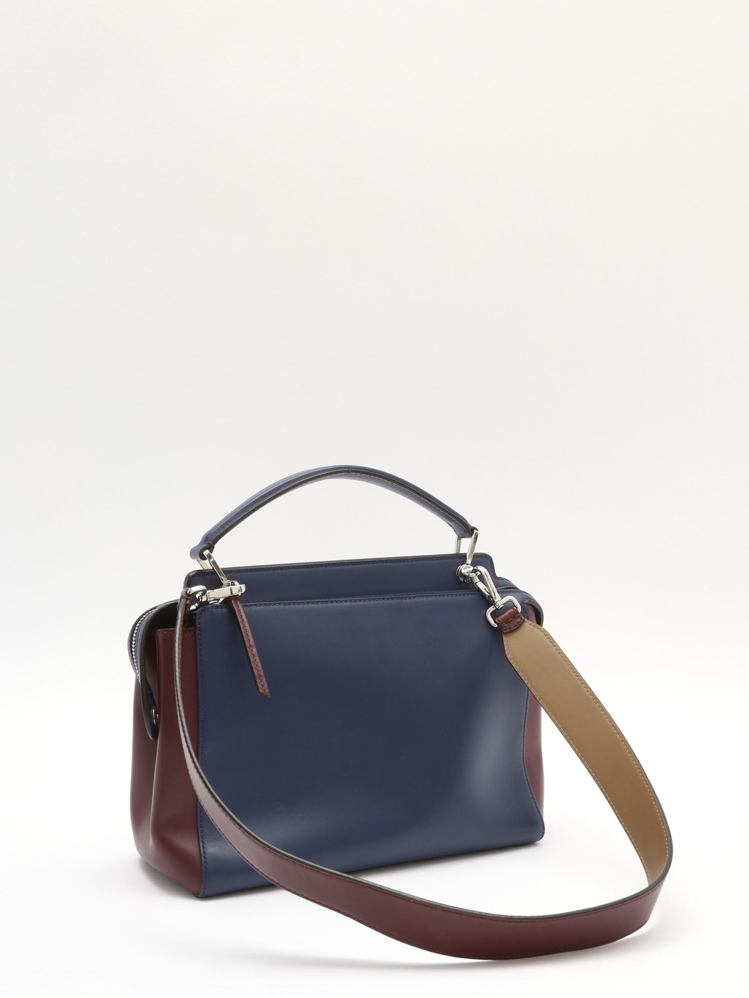 Fendi Dotcom , фото 4