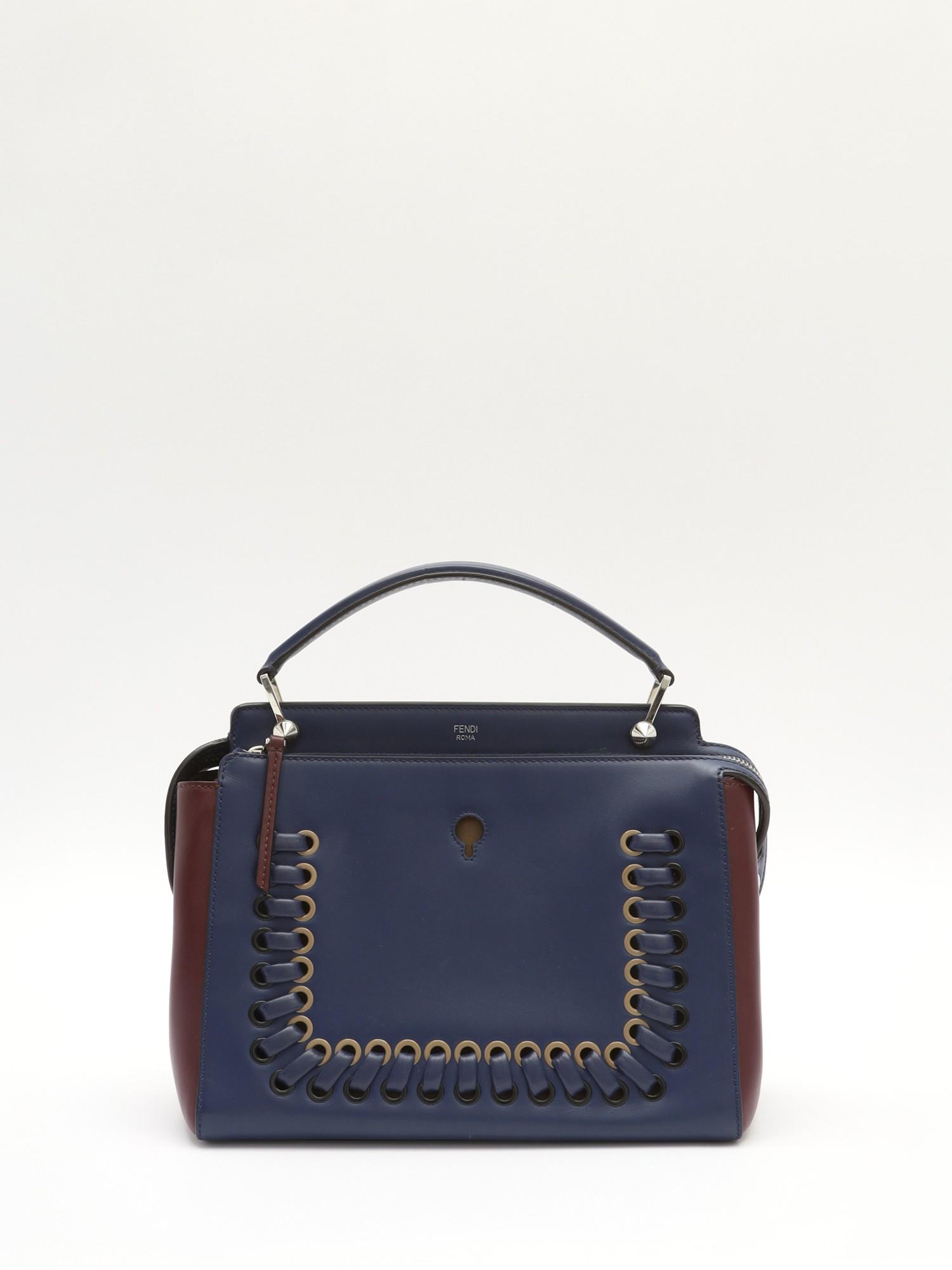 Fendi Dotcom , фото 1