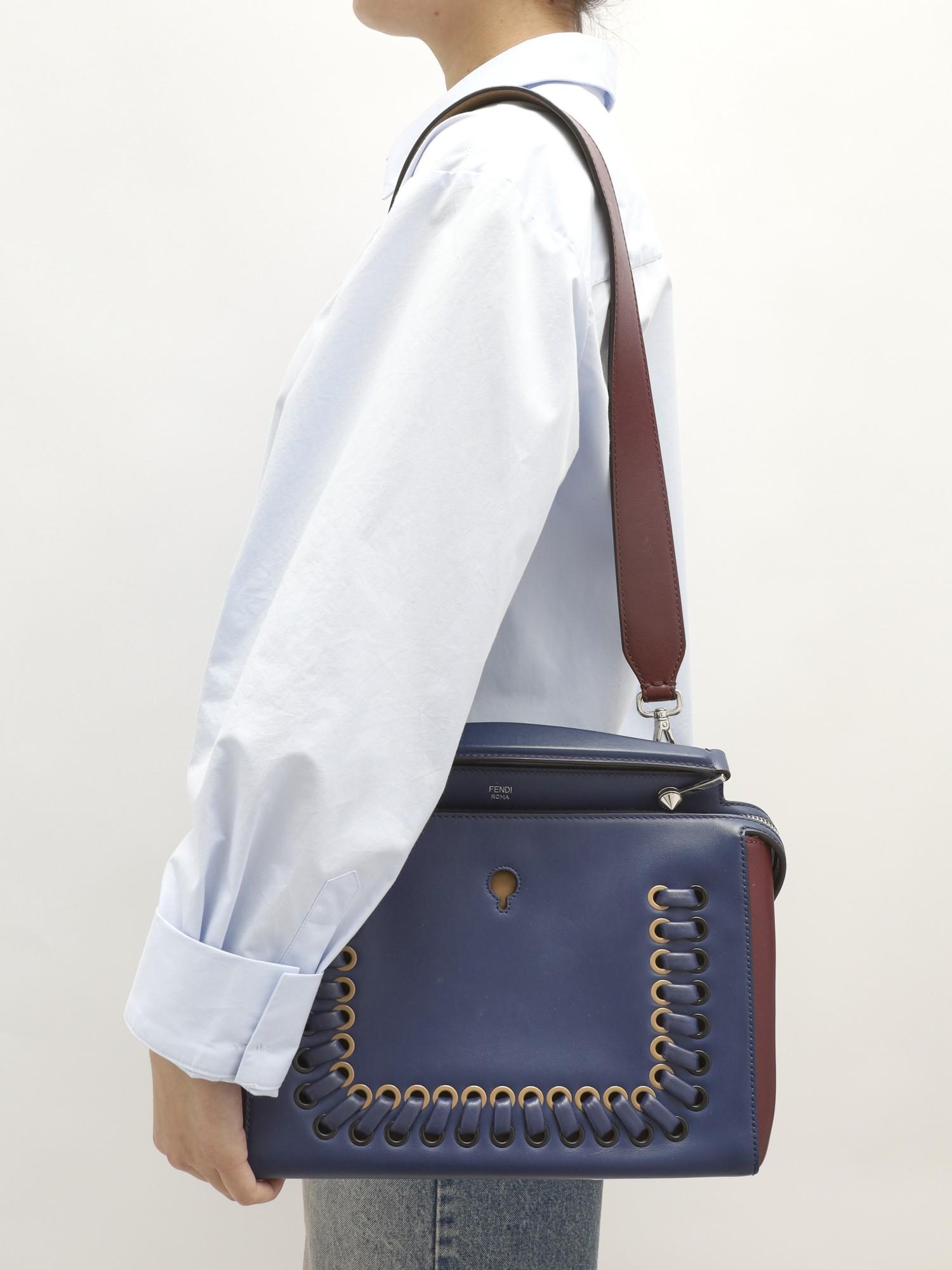 Fendi Dotcom , фото 2