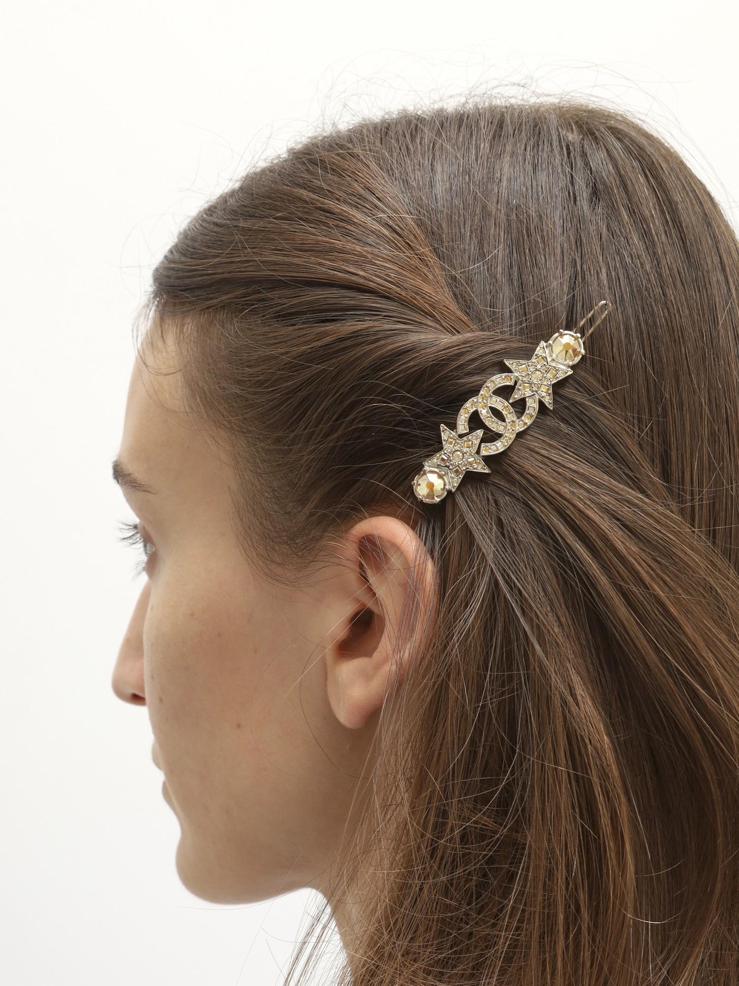 Chanel  , фото 2