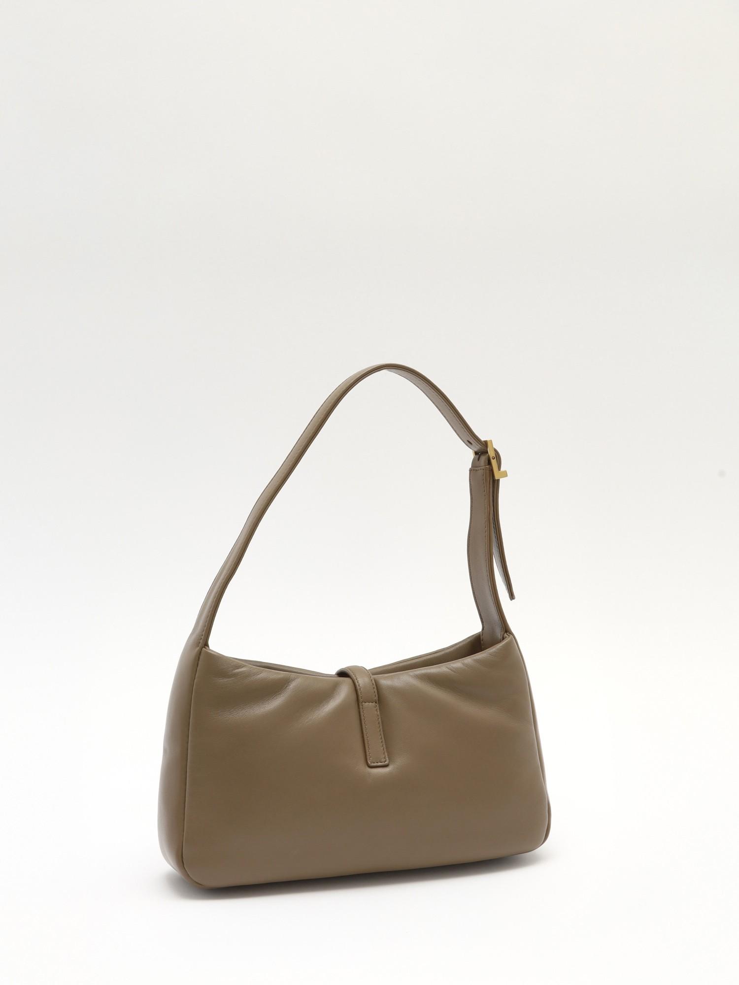 Saint Laurent Le 5 a 7 , фото 4