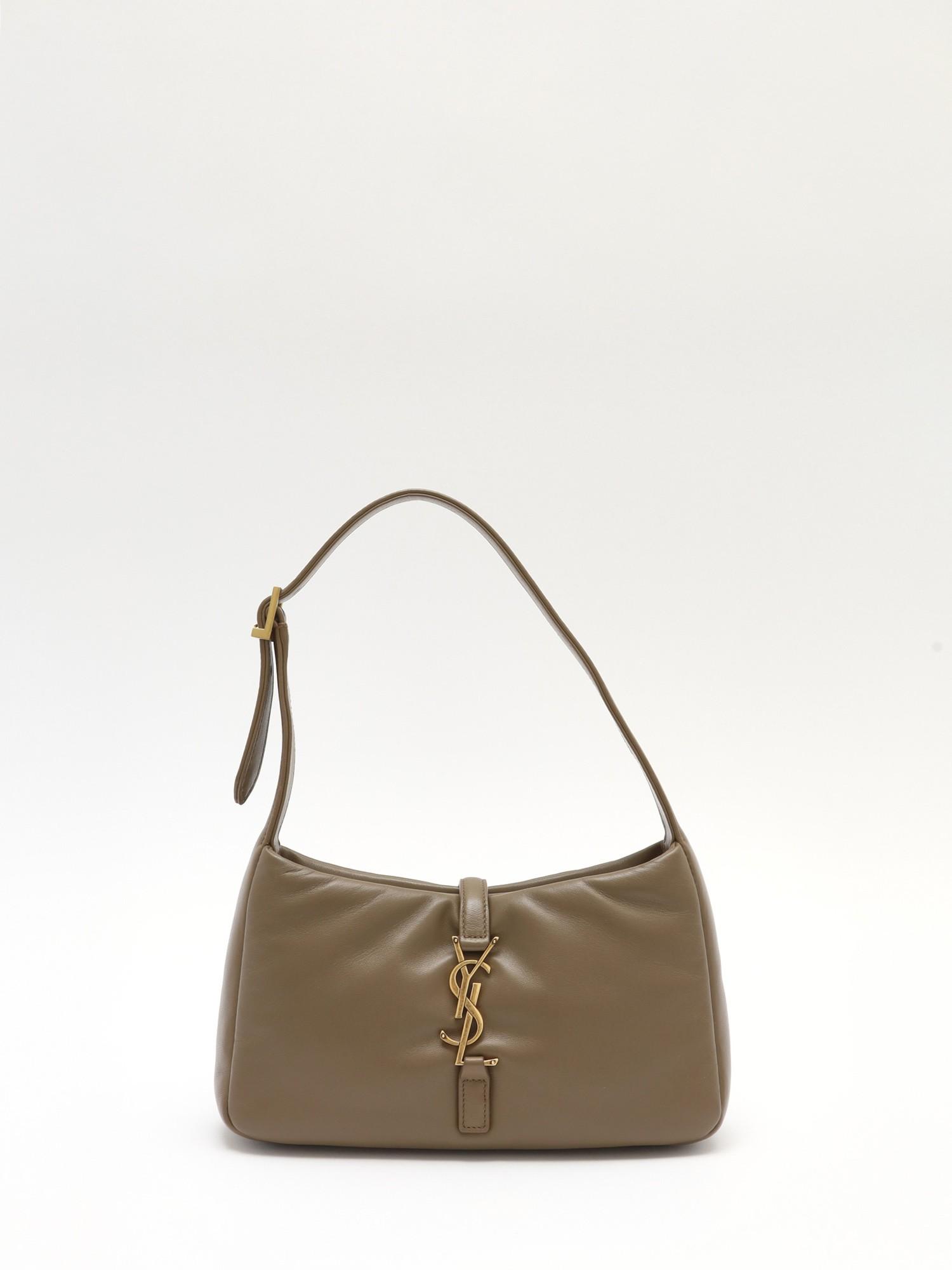 Saint Laurent Le 5 a 7 , фото 1