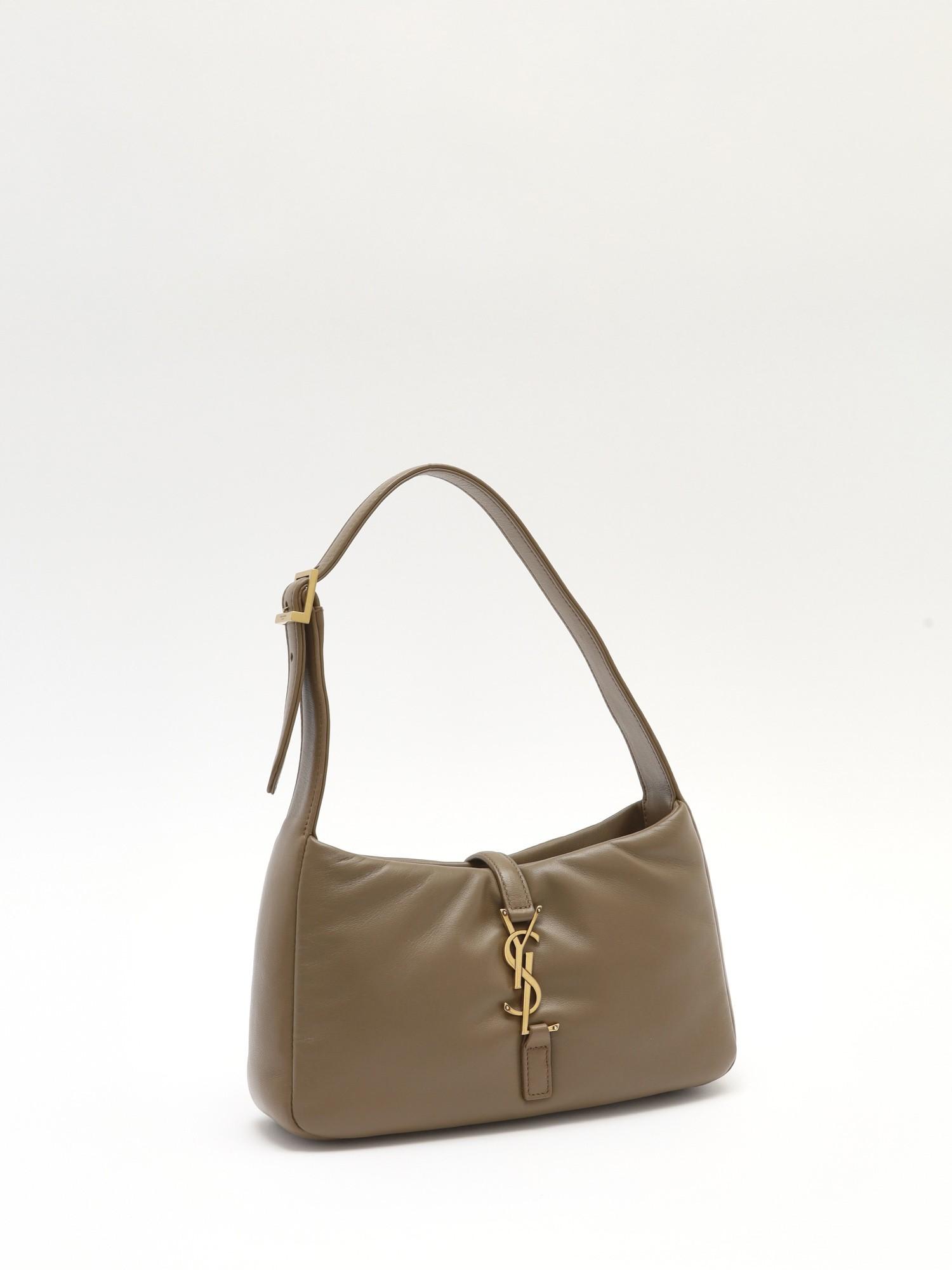 Saint Laurent Le 5 a 7 , фото 3