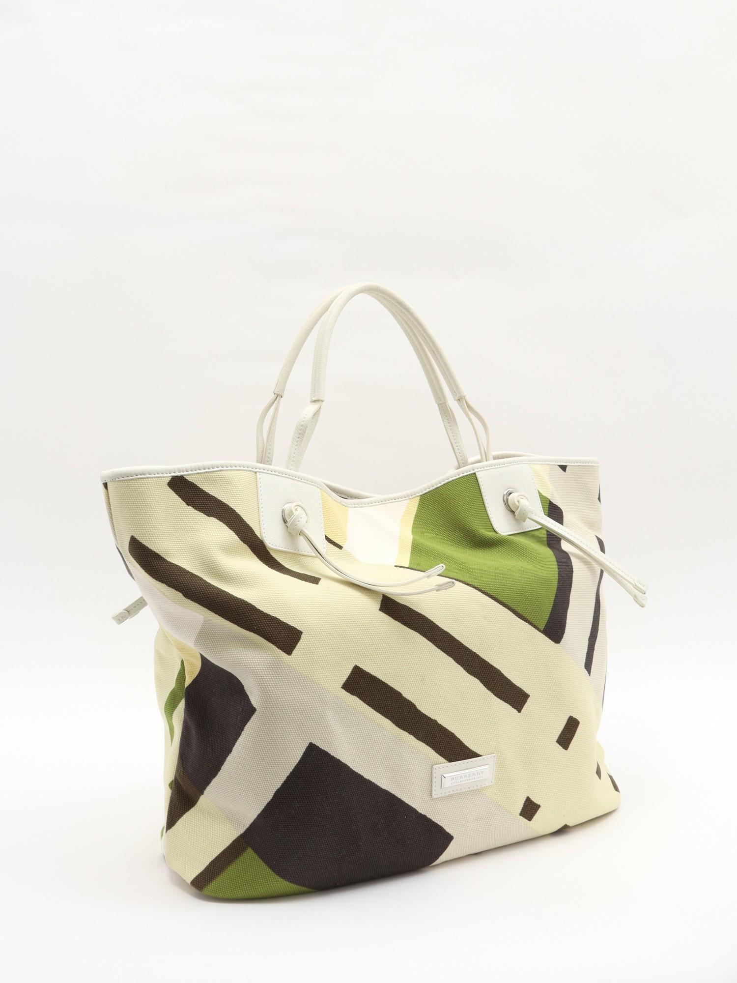 Burberry  , фото 3