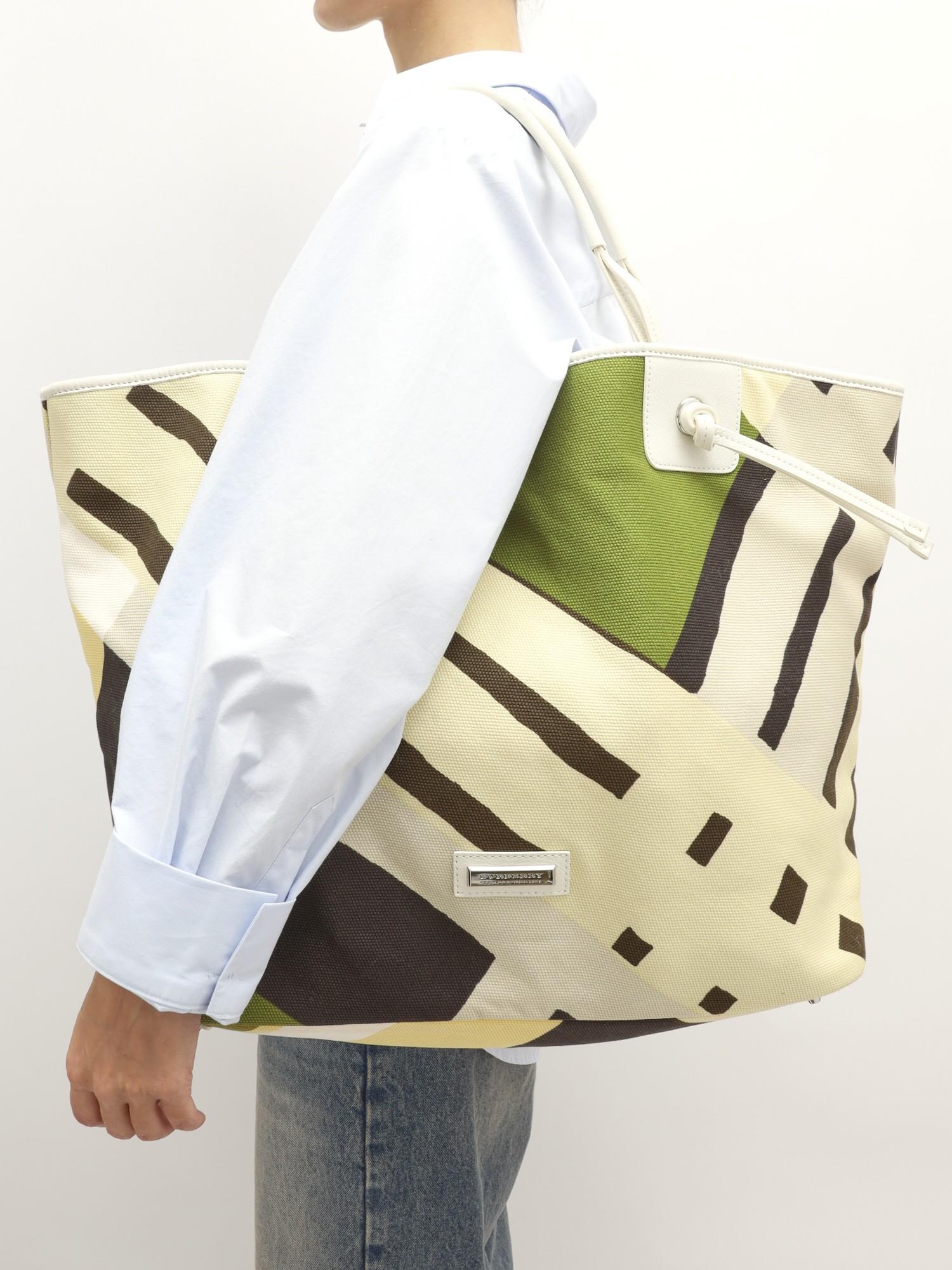 Burberry  , фото 2