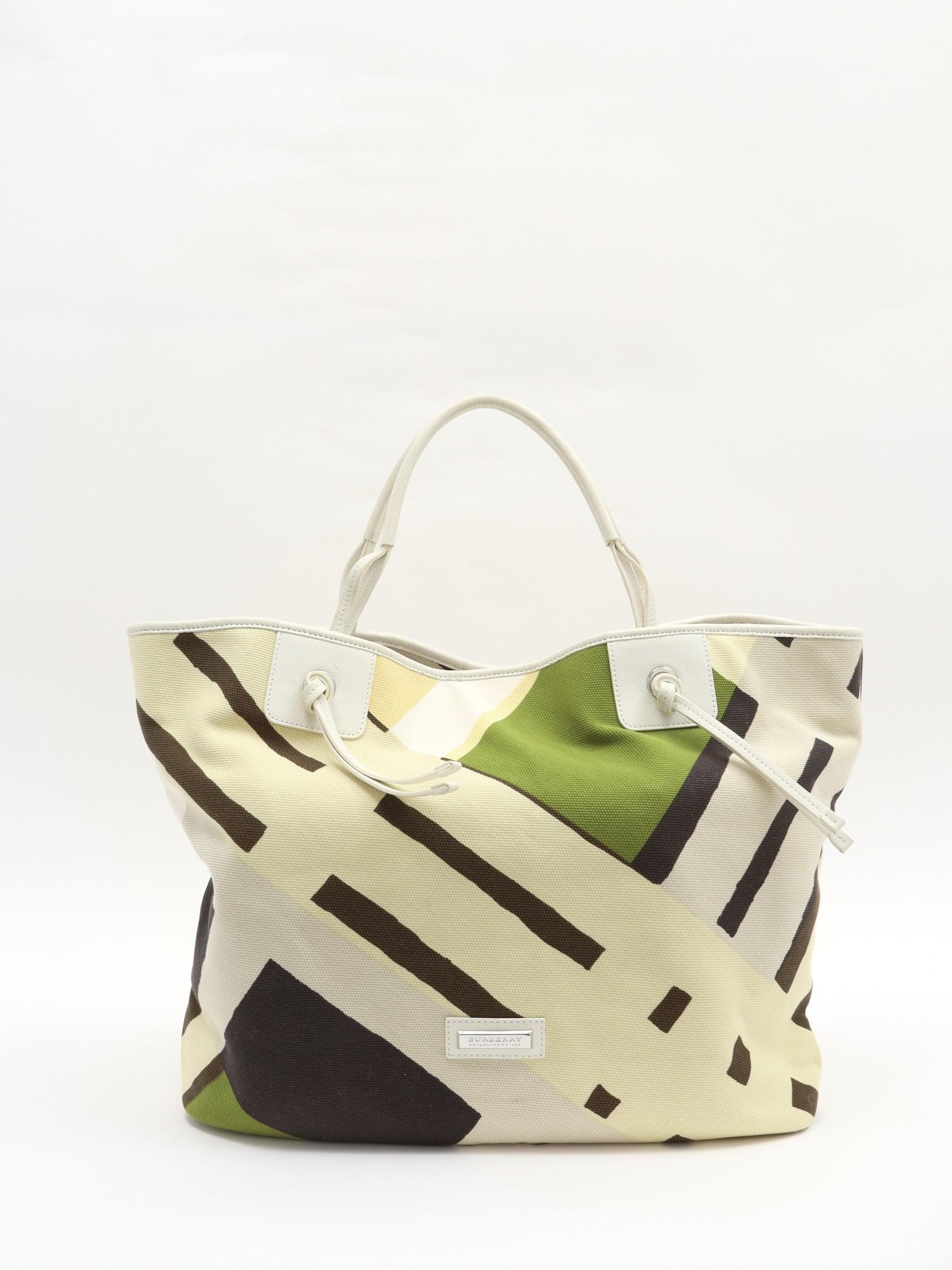 Burberry  , фото 1