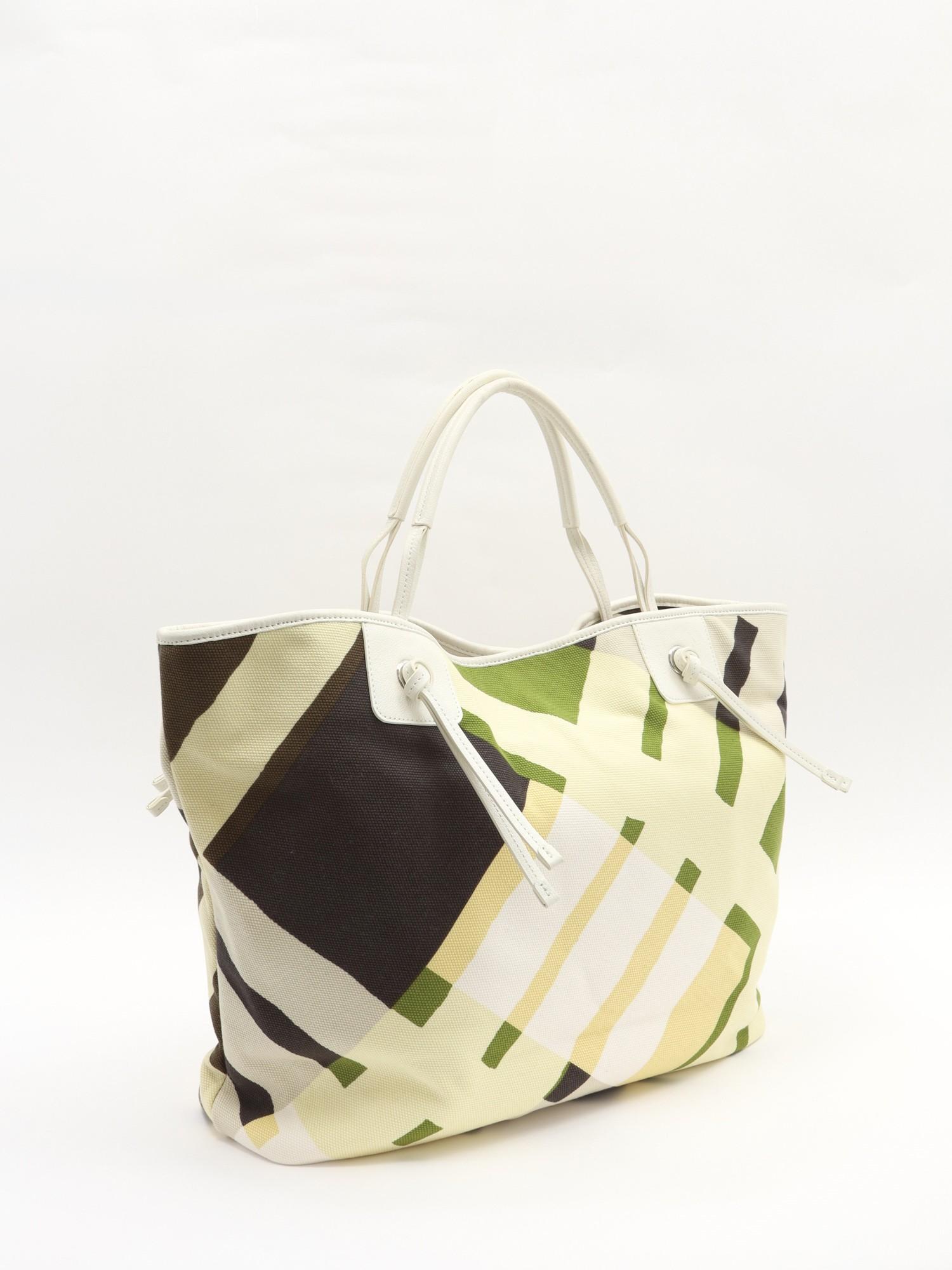 Burberry  , фото 4