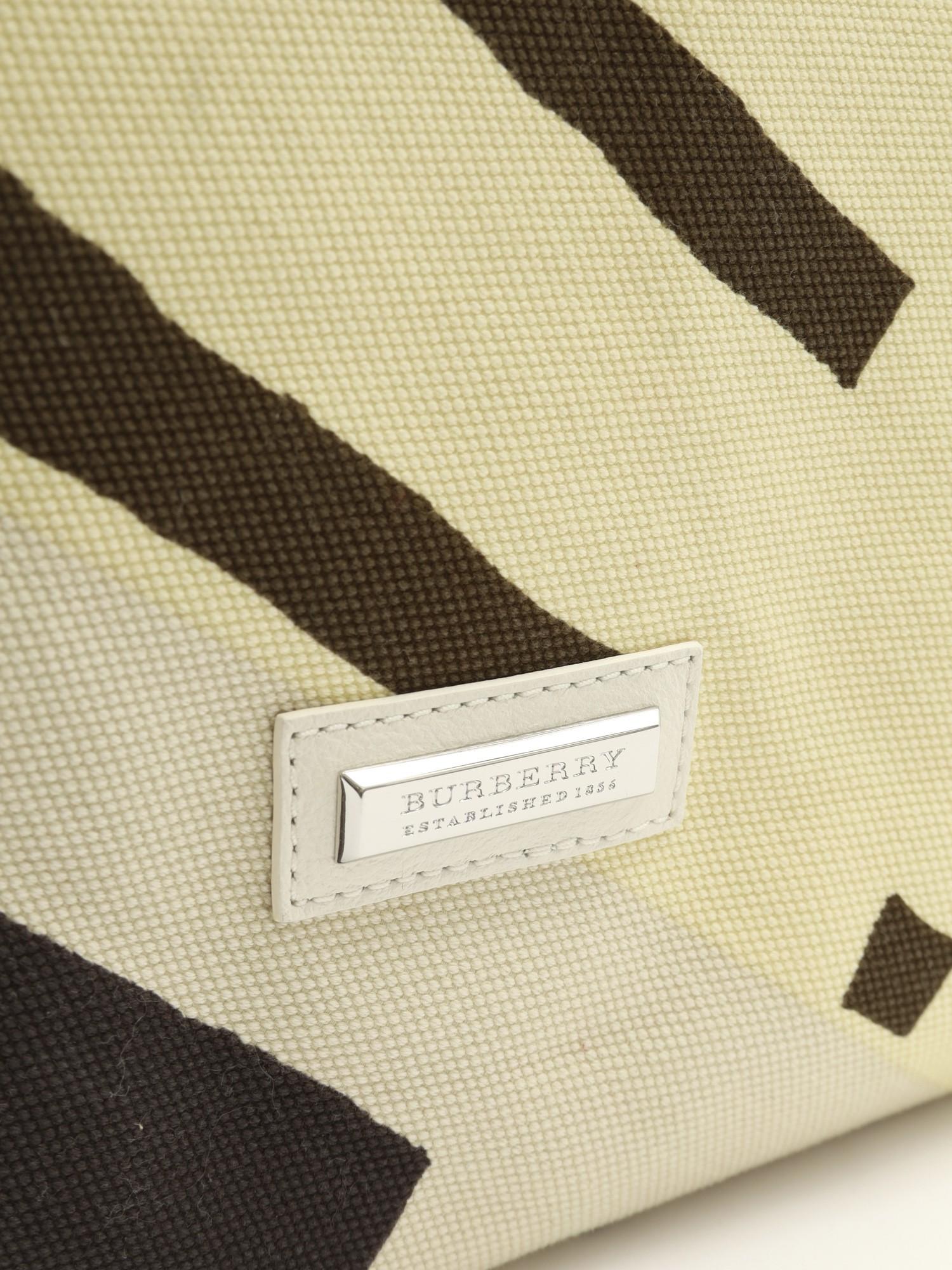 Burberry  , фото 5