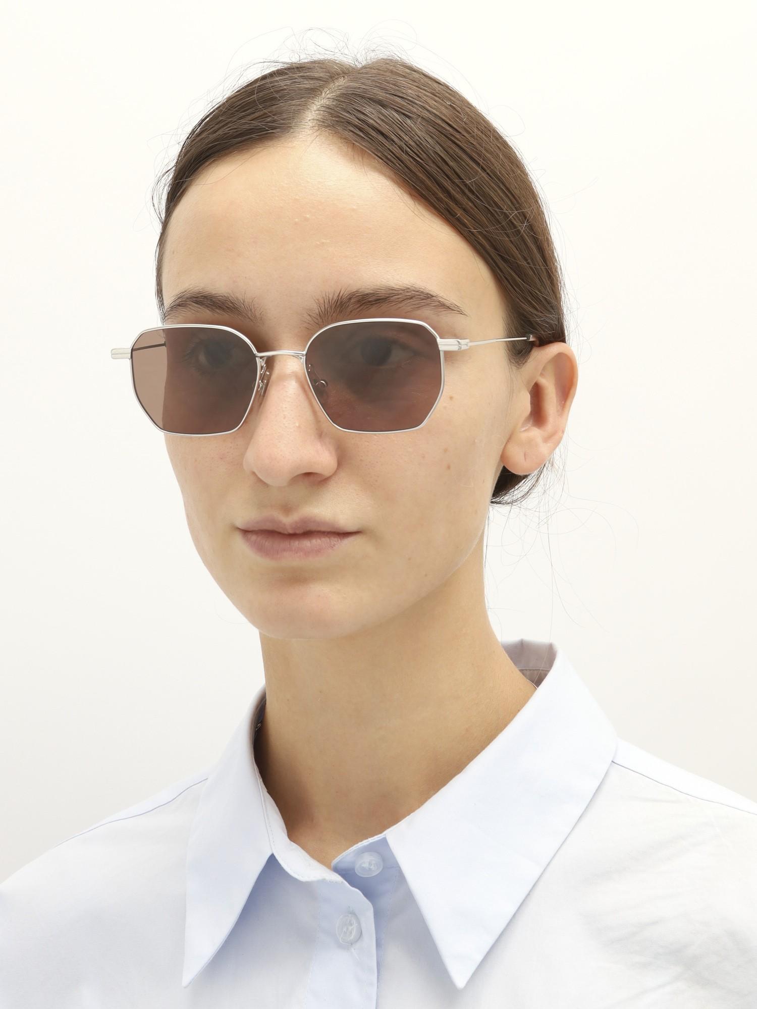 Gentle Monster  , фото 2