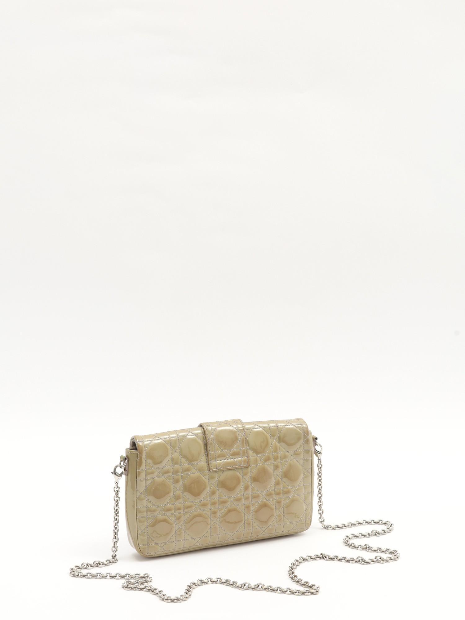 Dior Miss Dior , фото 4