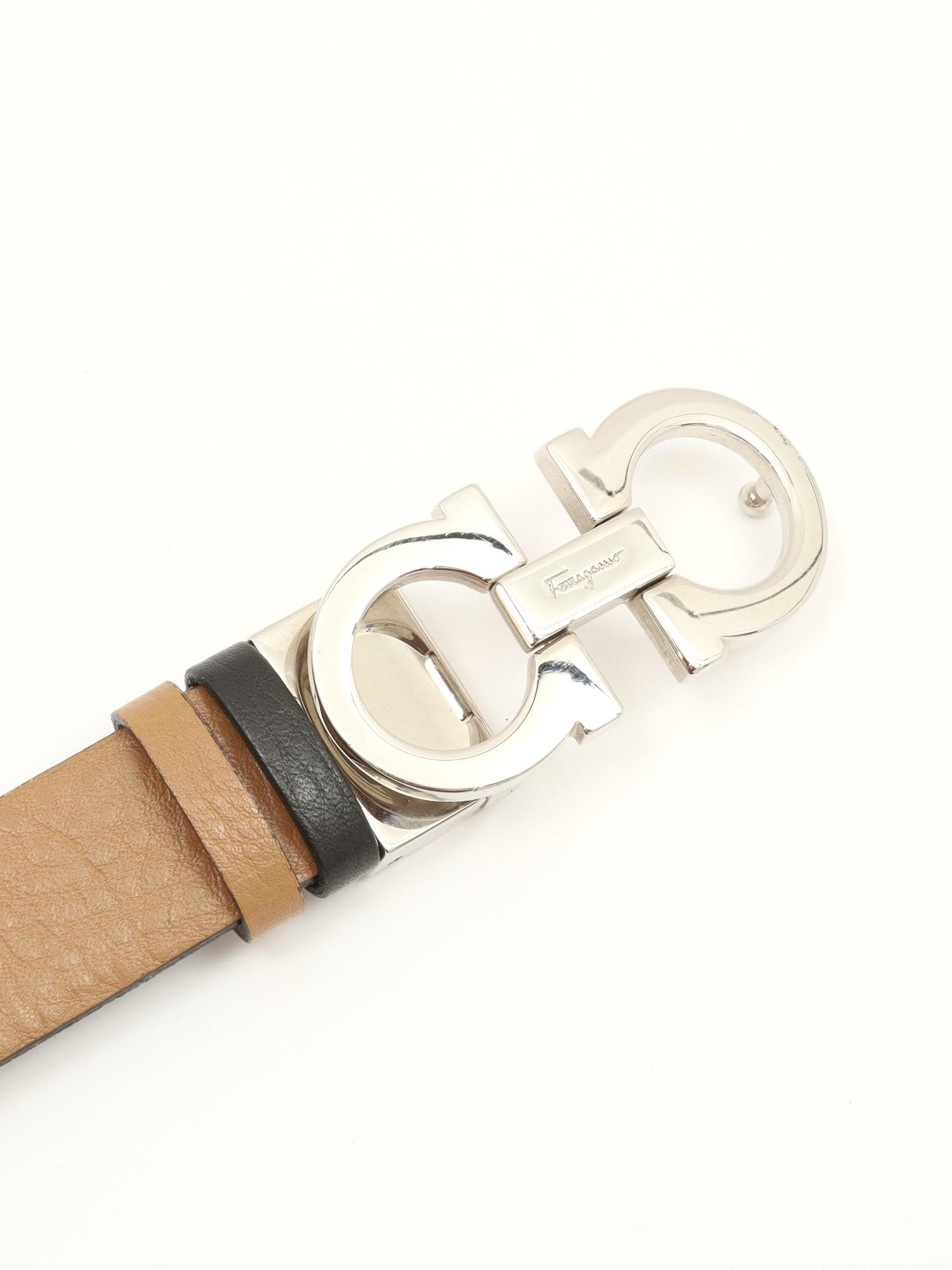 Salvatore Ferragamo  , фото 3