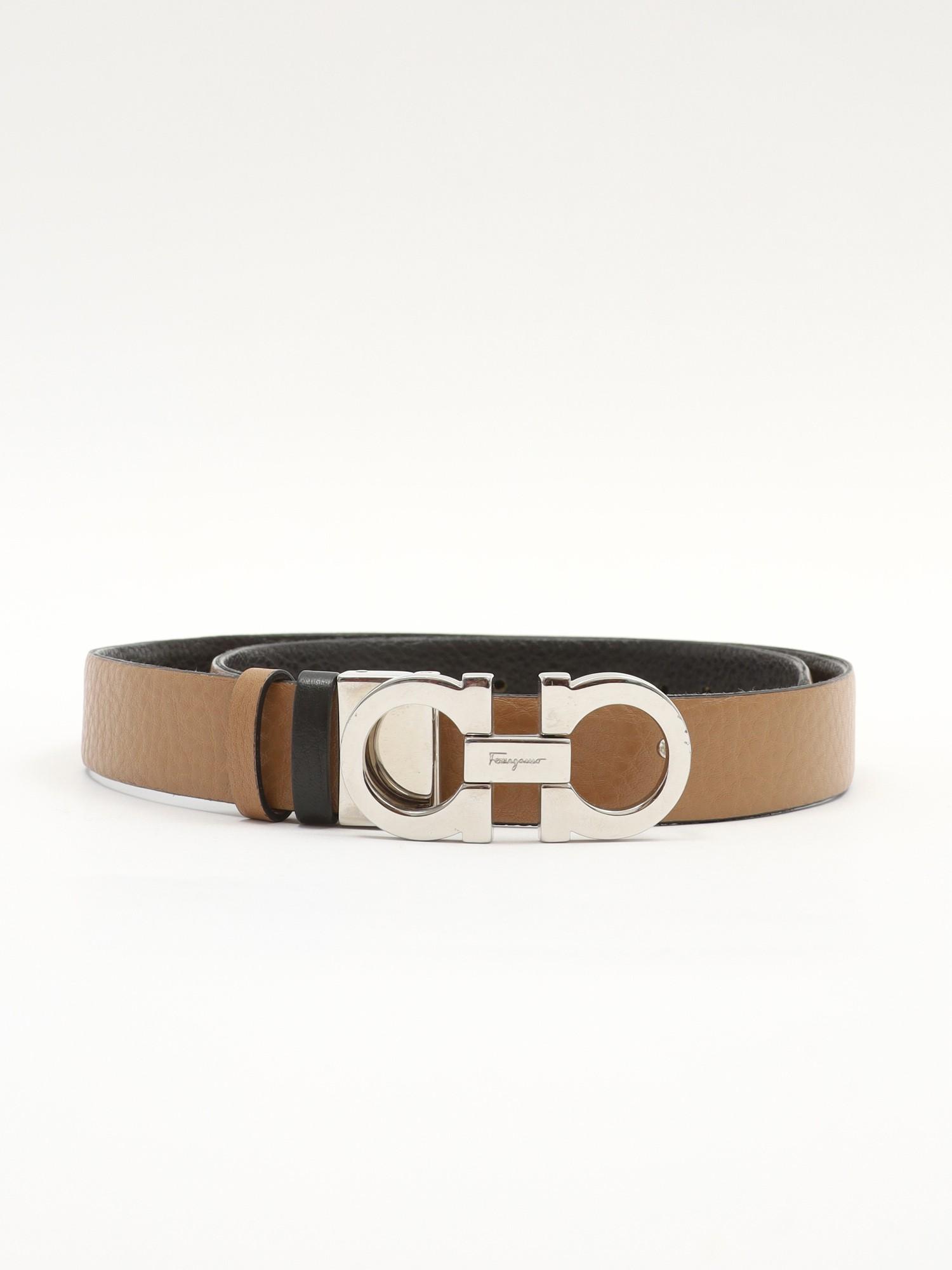 Salvatore Ferragamo  , фото 1