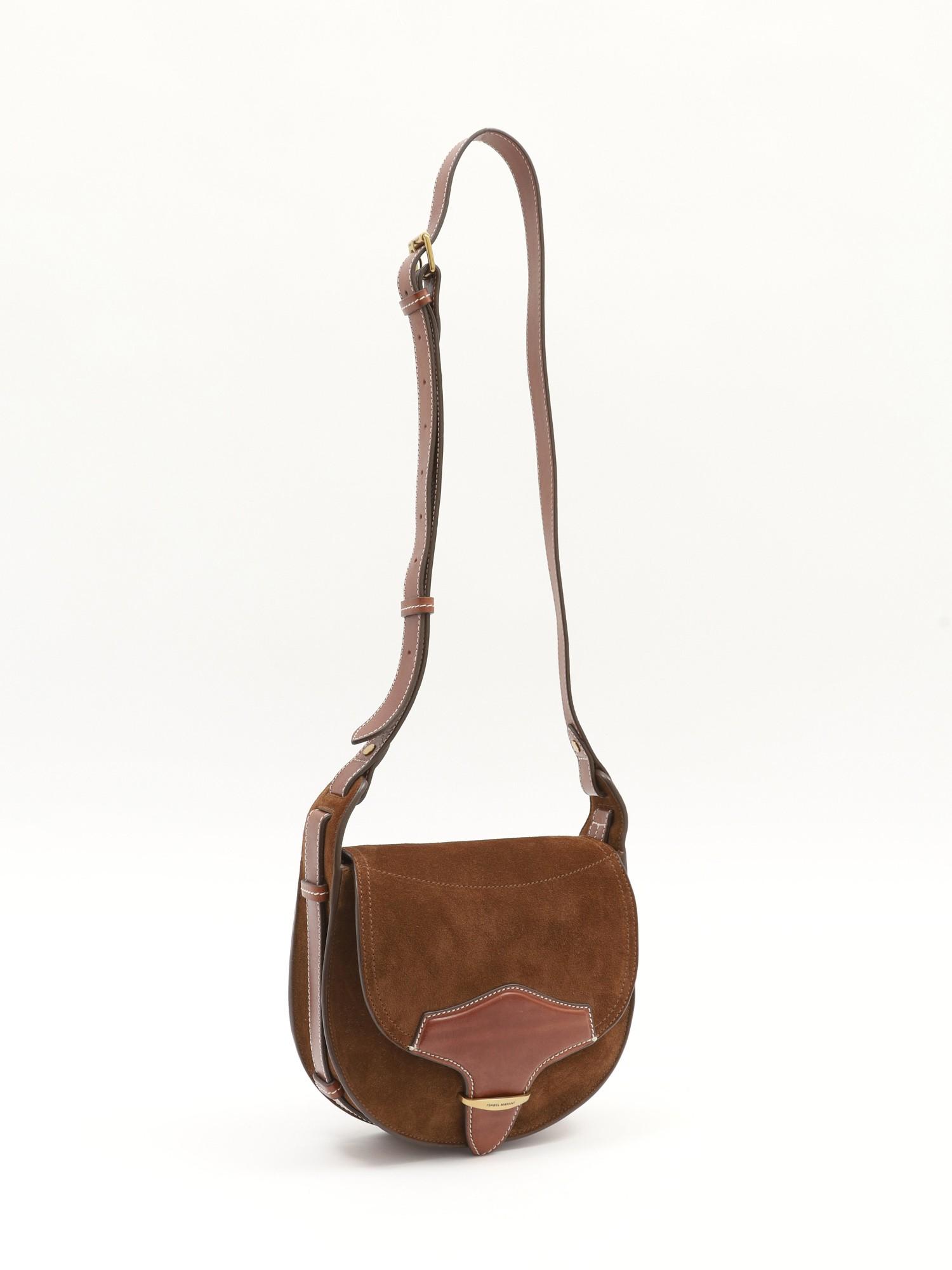 Isabel Marant Botsy , фото 3