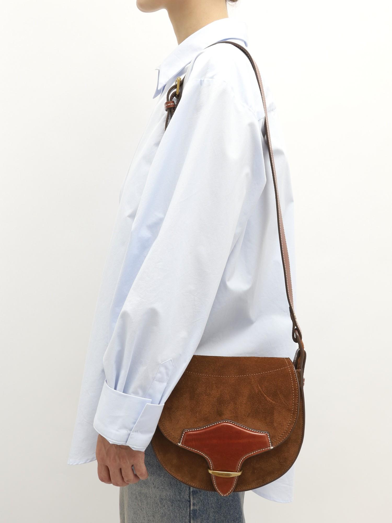 Isabel Marant Botsy , фото 2