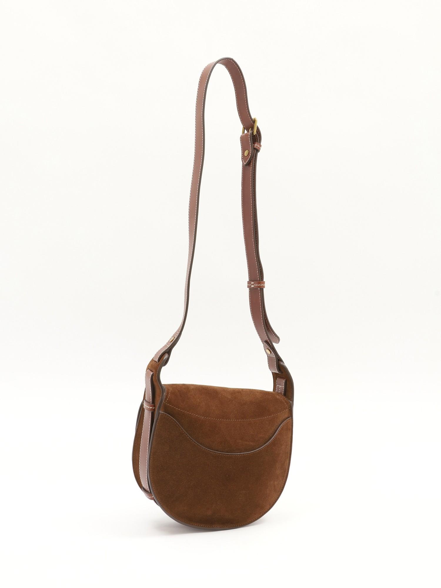 Isabel Marant Botsy , фото 4