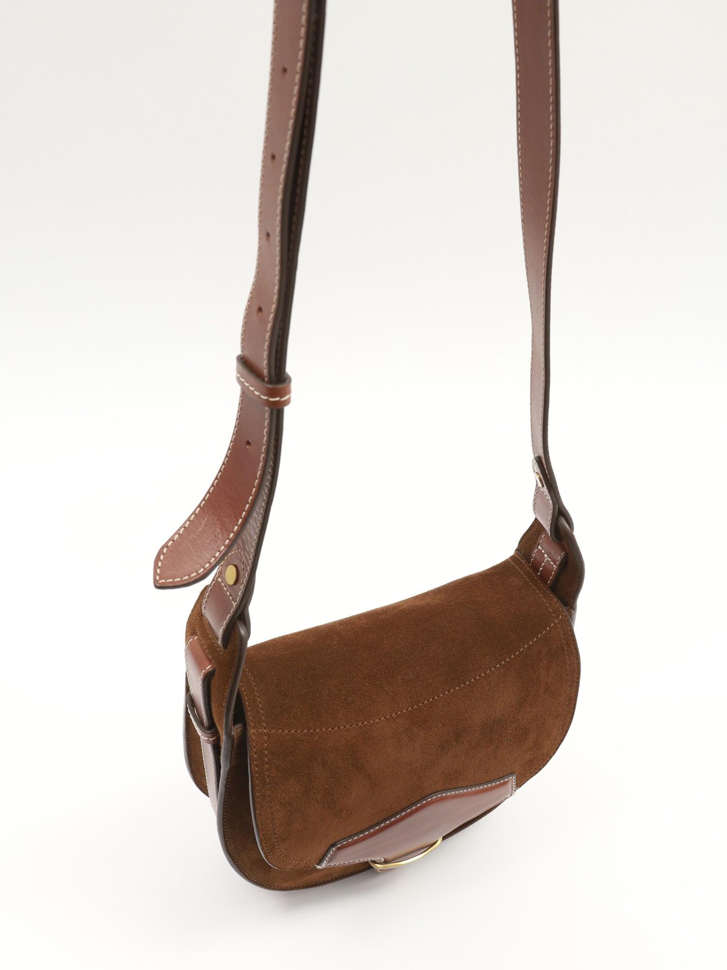 Isabel Marant Botsy , фото 5