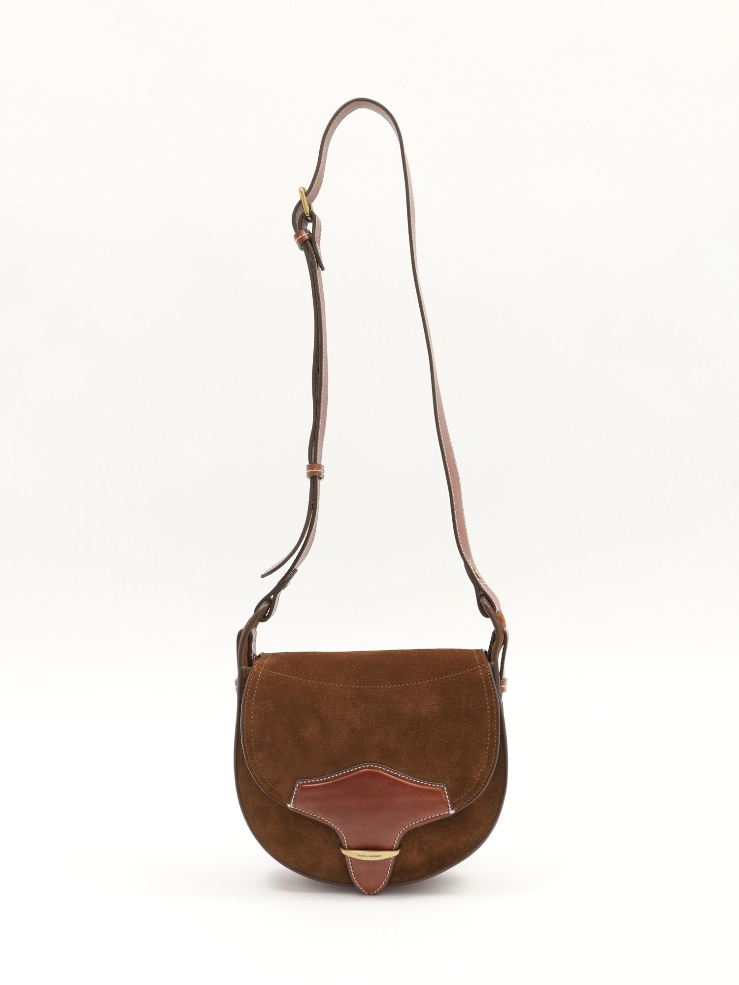 Isabel Marant Botsy , фото 1