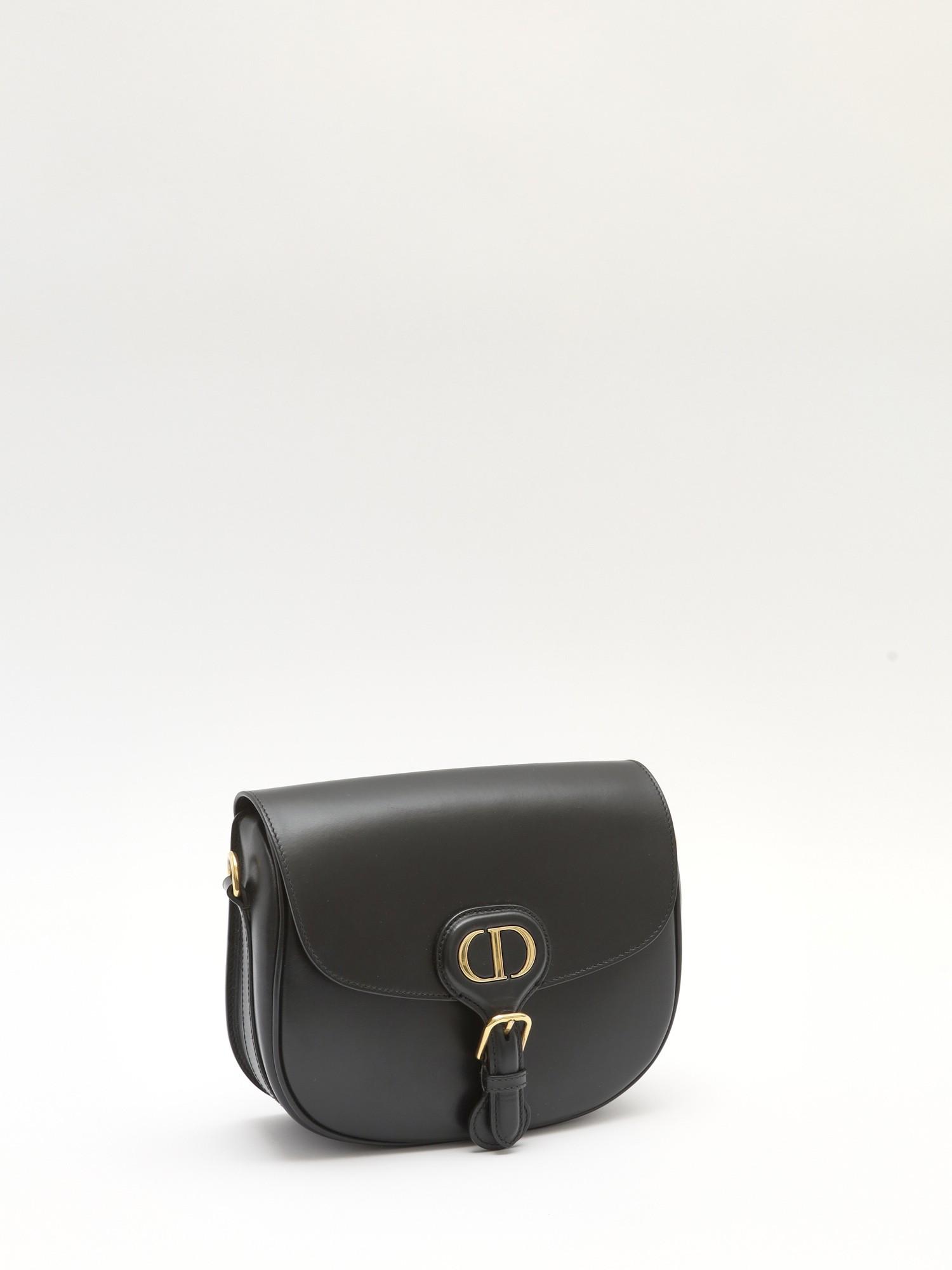 Dior Bobby , фото 3