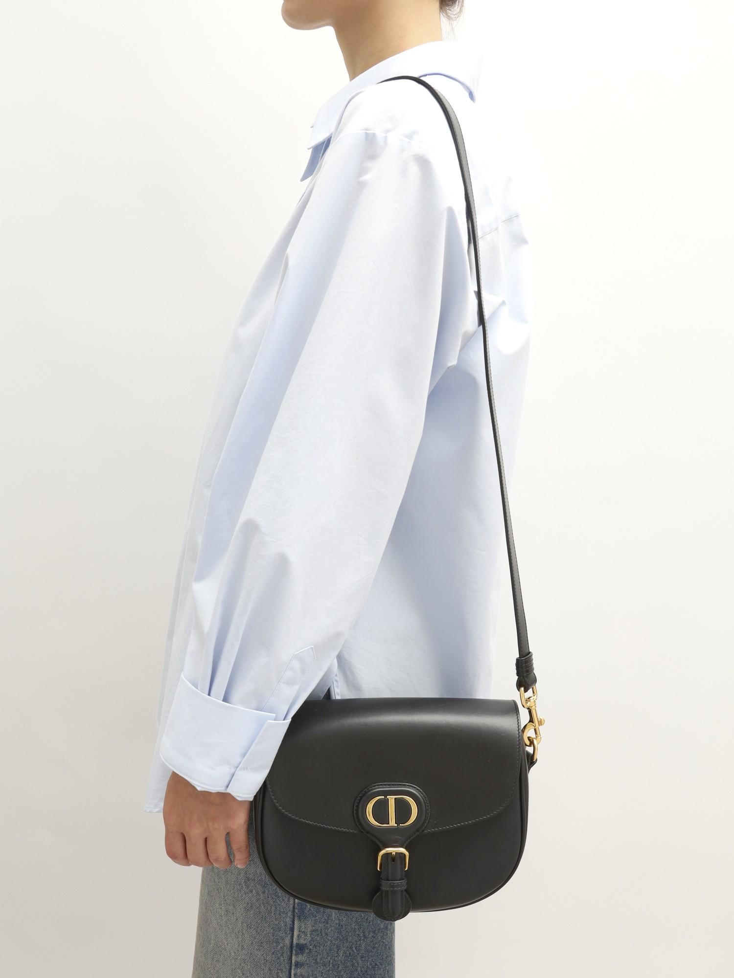 Dior Bobby , фото 2