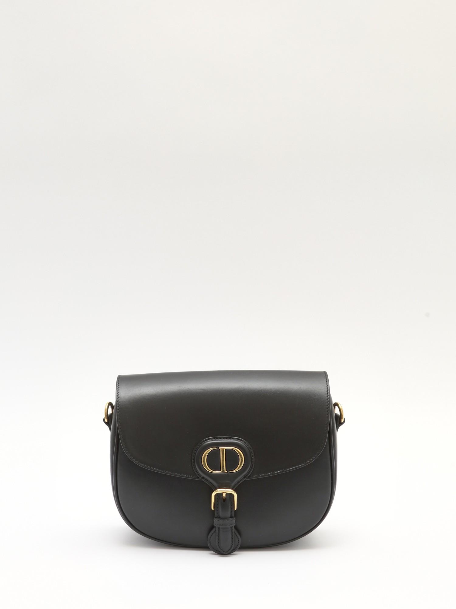 Dior Bobby , фото 1