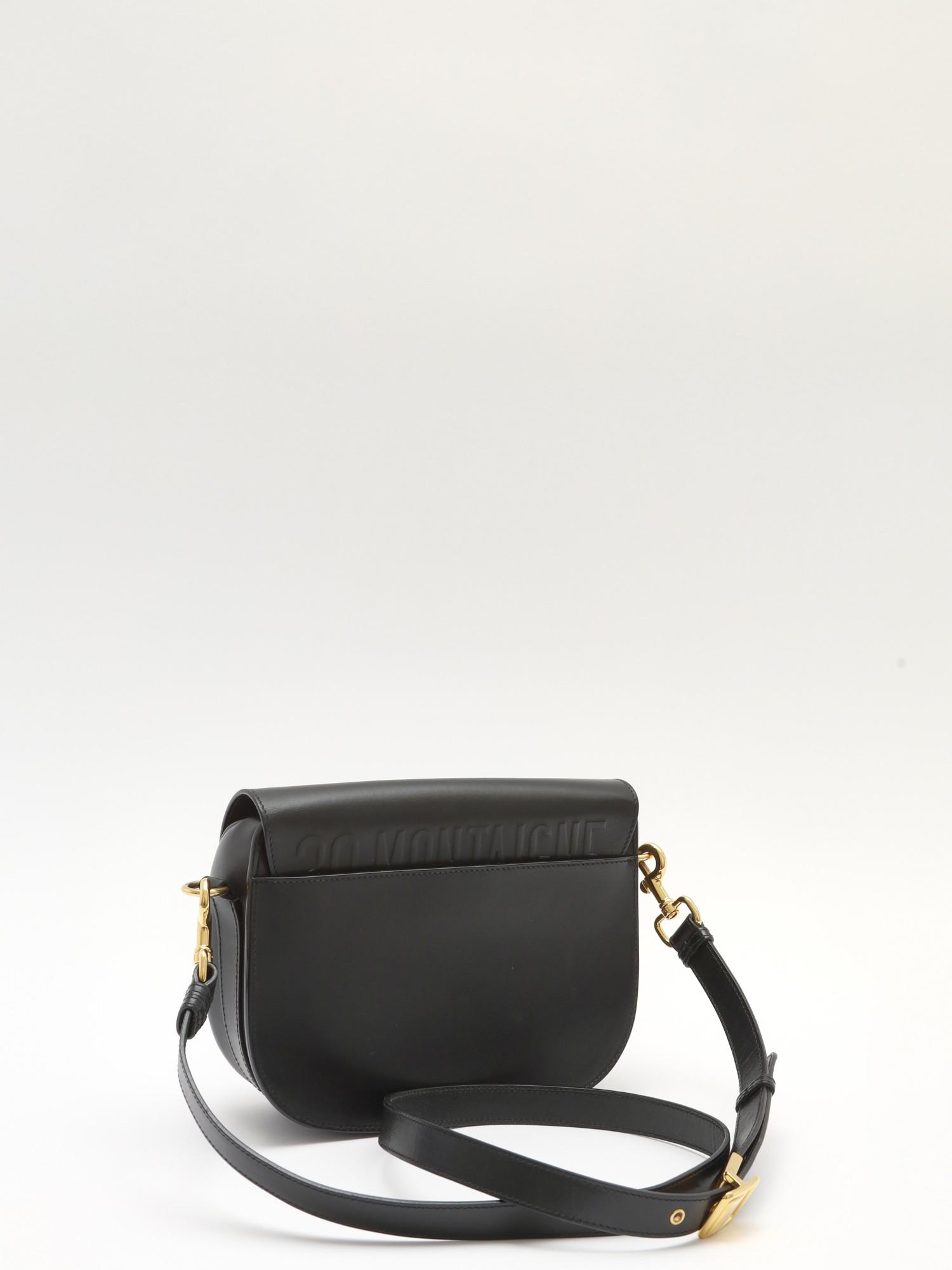 Dior Bobby , фото 4