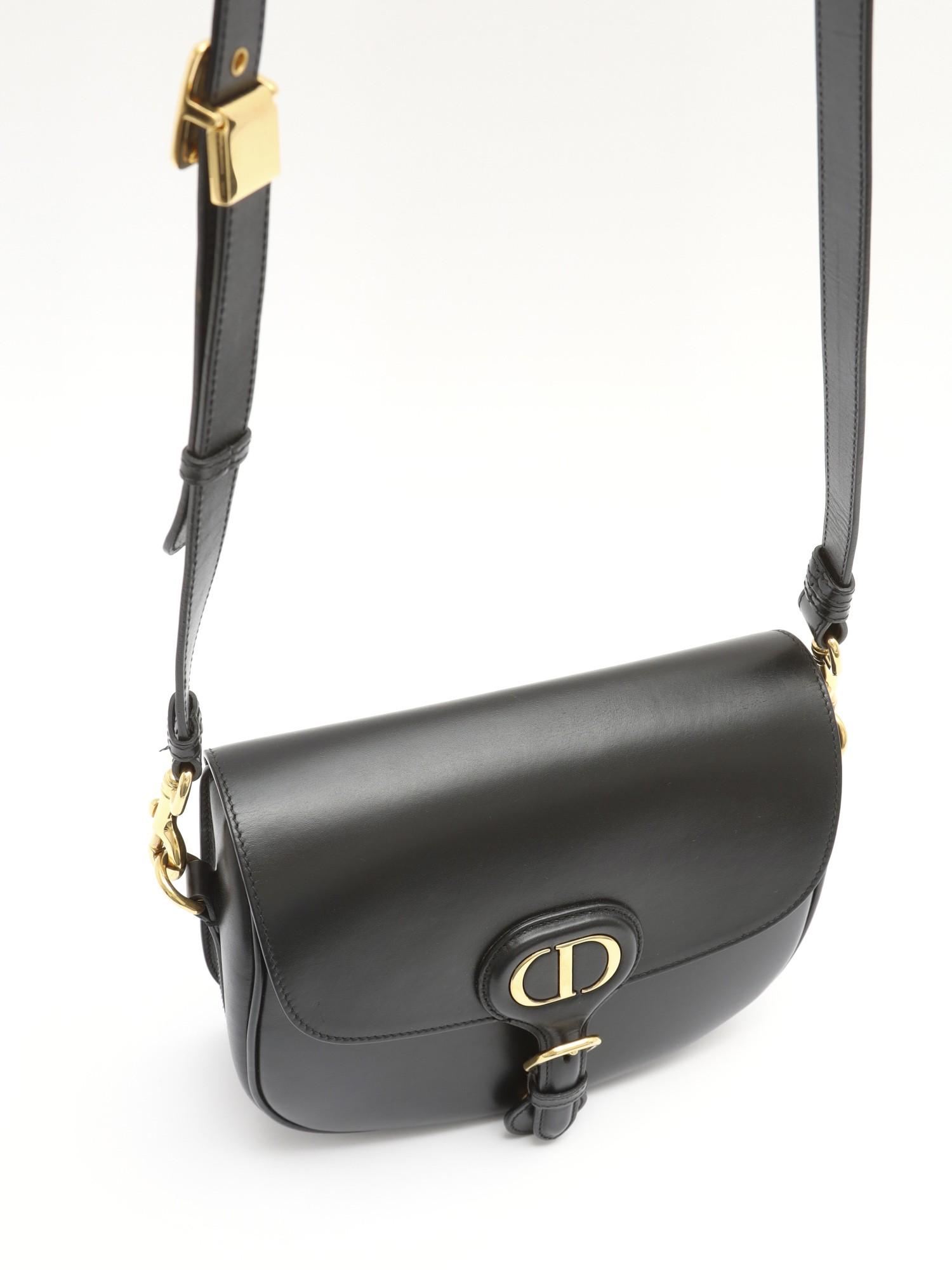 Dior Bobby , фото 5