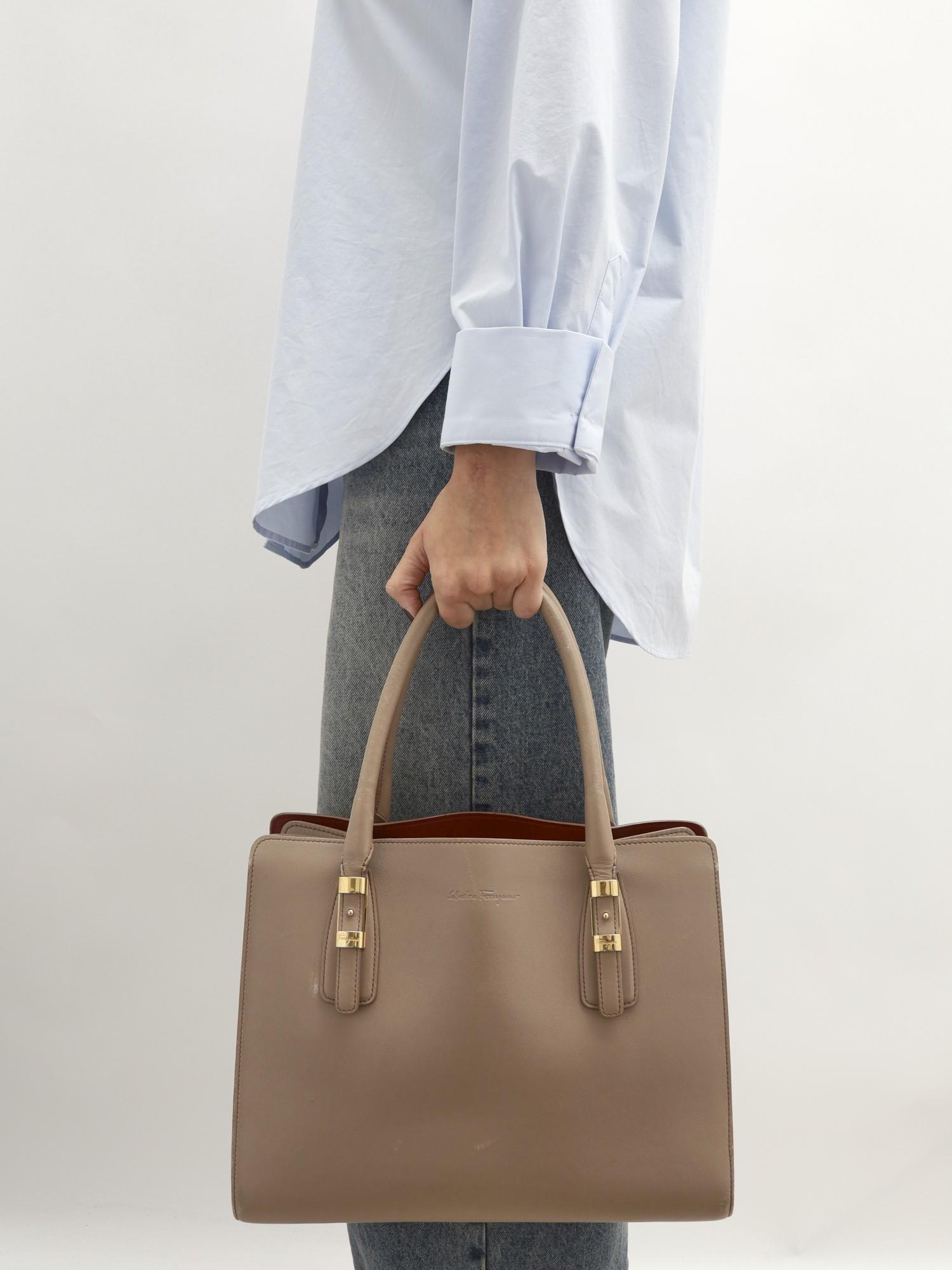 Salvatore Ferragamo  , фото 2
