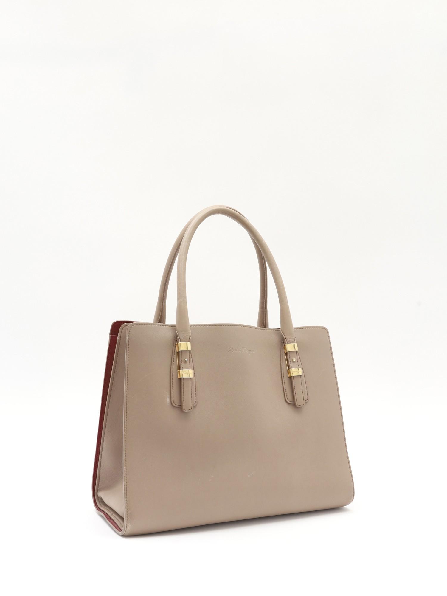 Salvatore Ferragamo  , фото 3