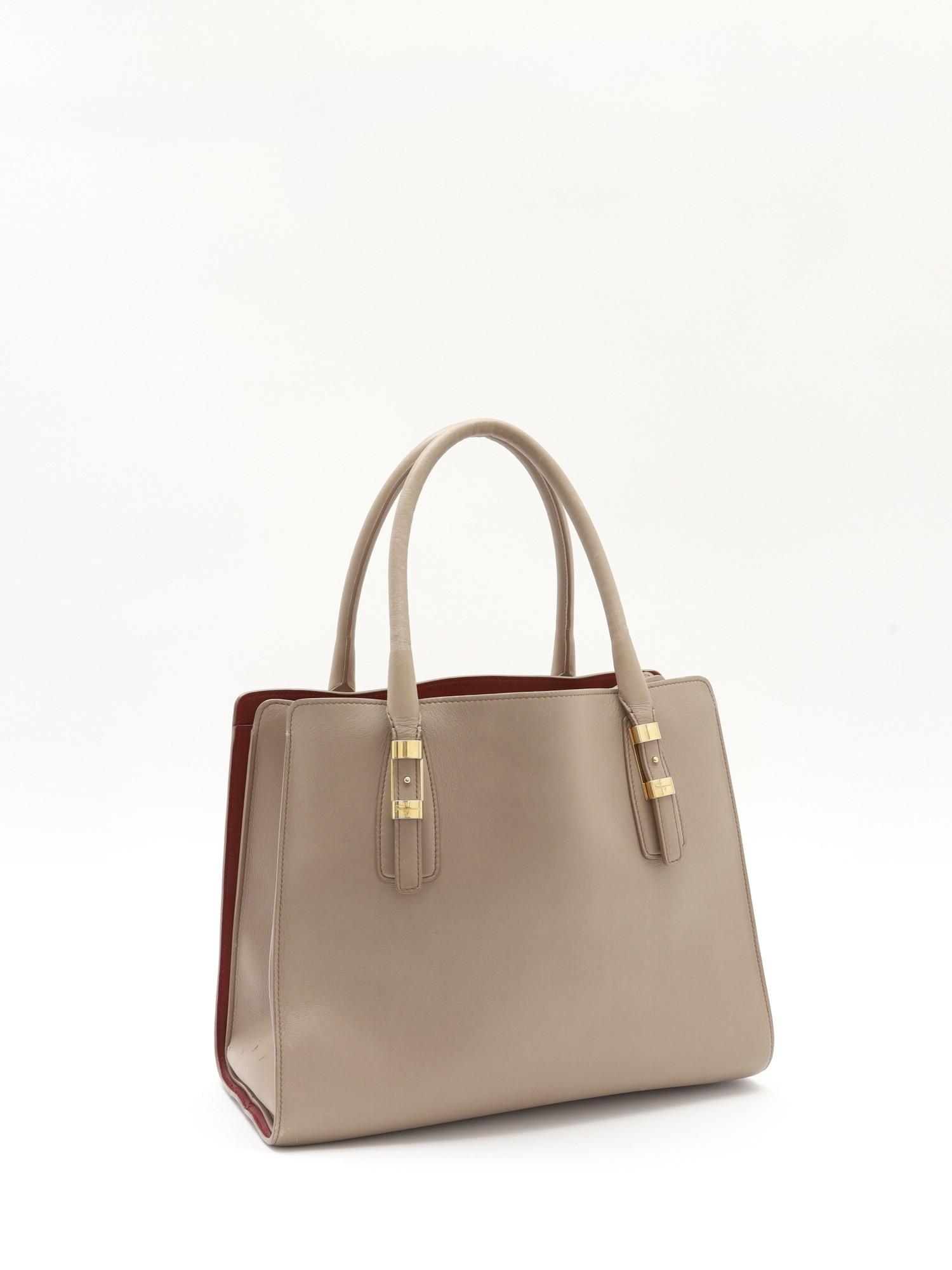 Salvatore Ferragamo  , фото 4