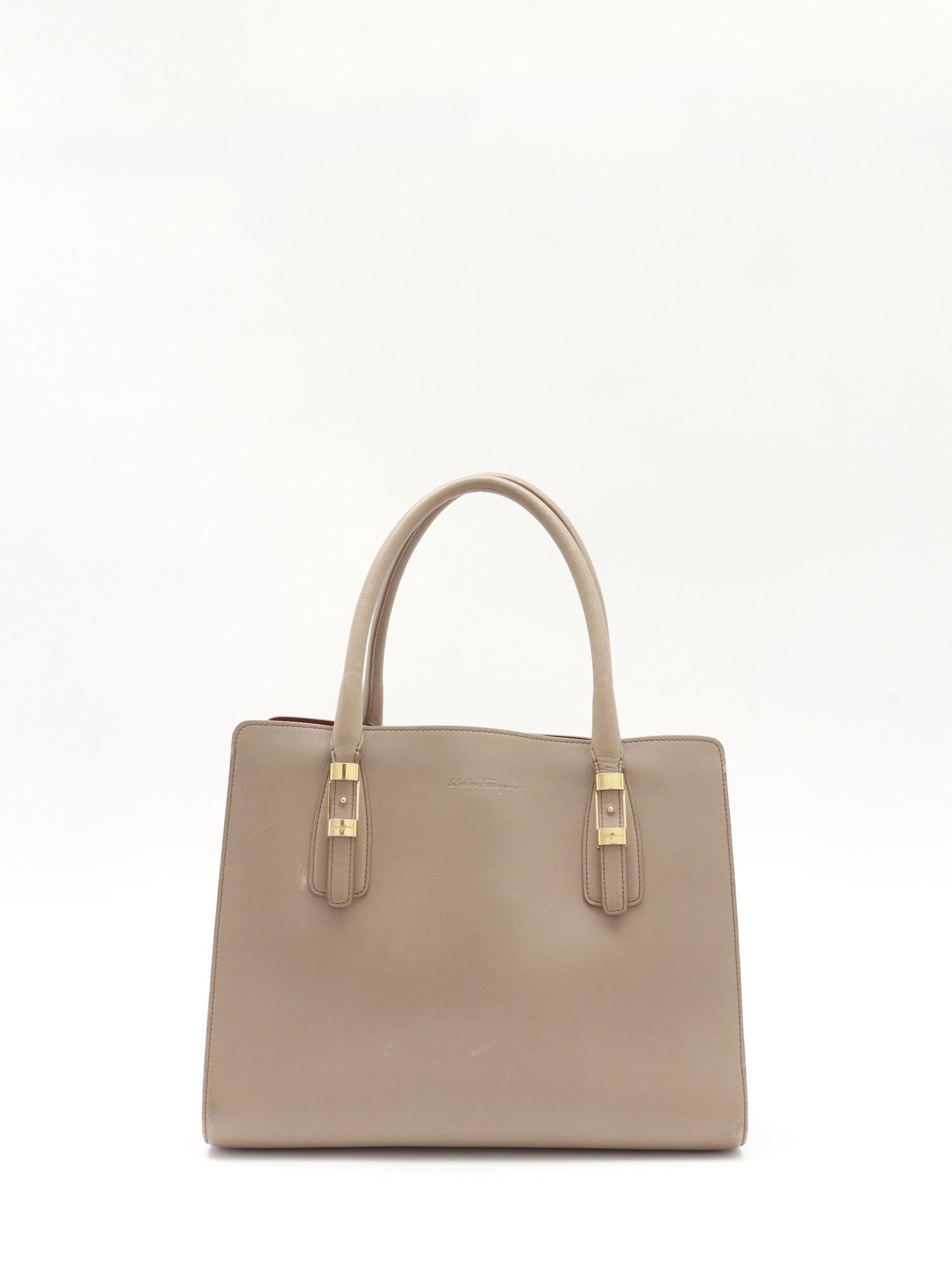 Salvatore Ferragamo  , фото 1
