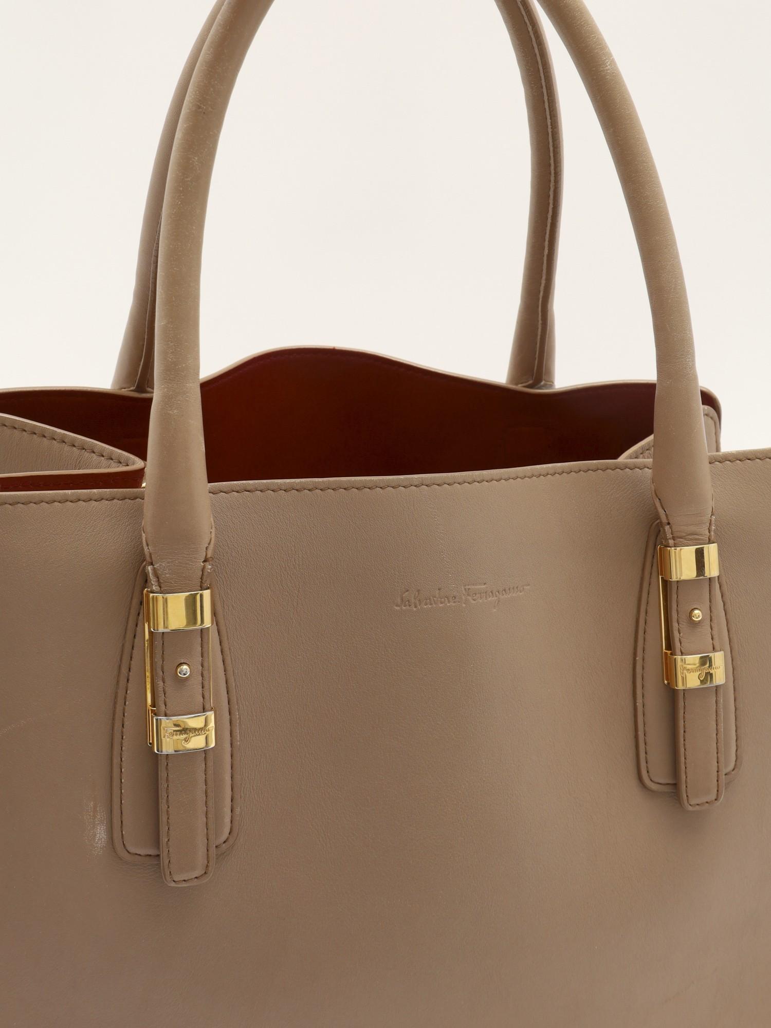 Salvatore Ferragamo  , фото 5