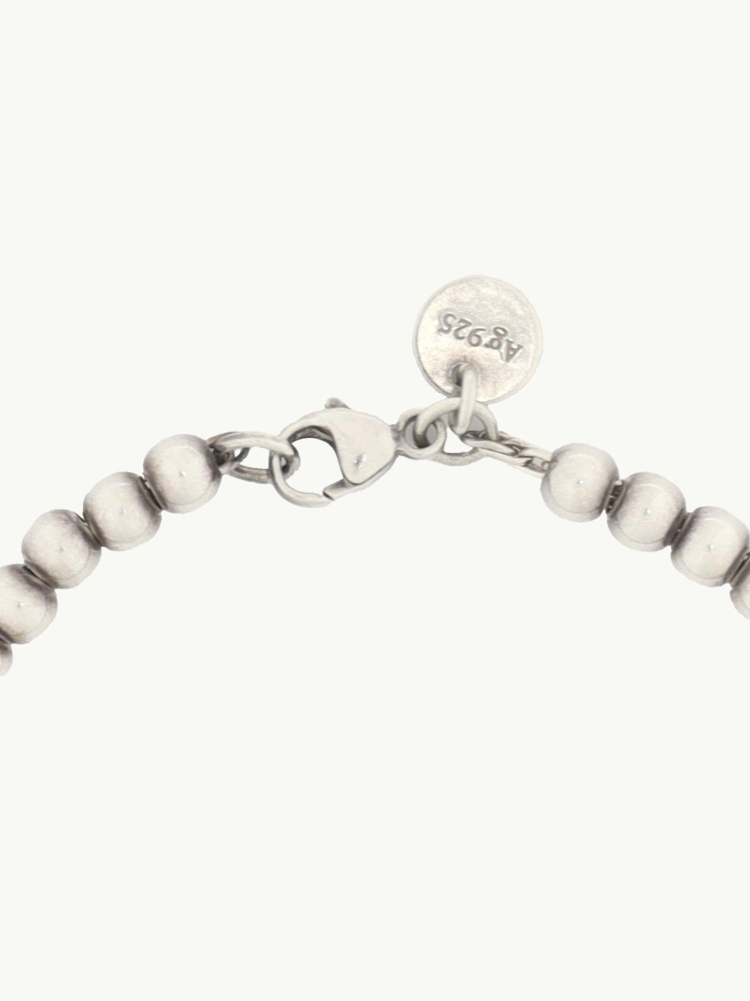 Tiffany & Co. Return To Tiffany , фото 5