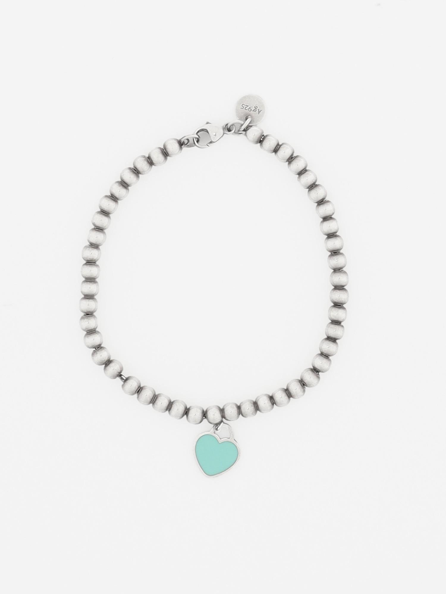 Tiffany & Co. Return To Tiffany , фото 1