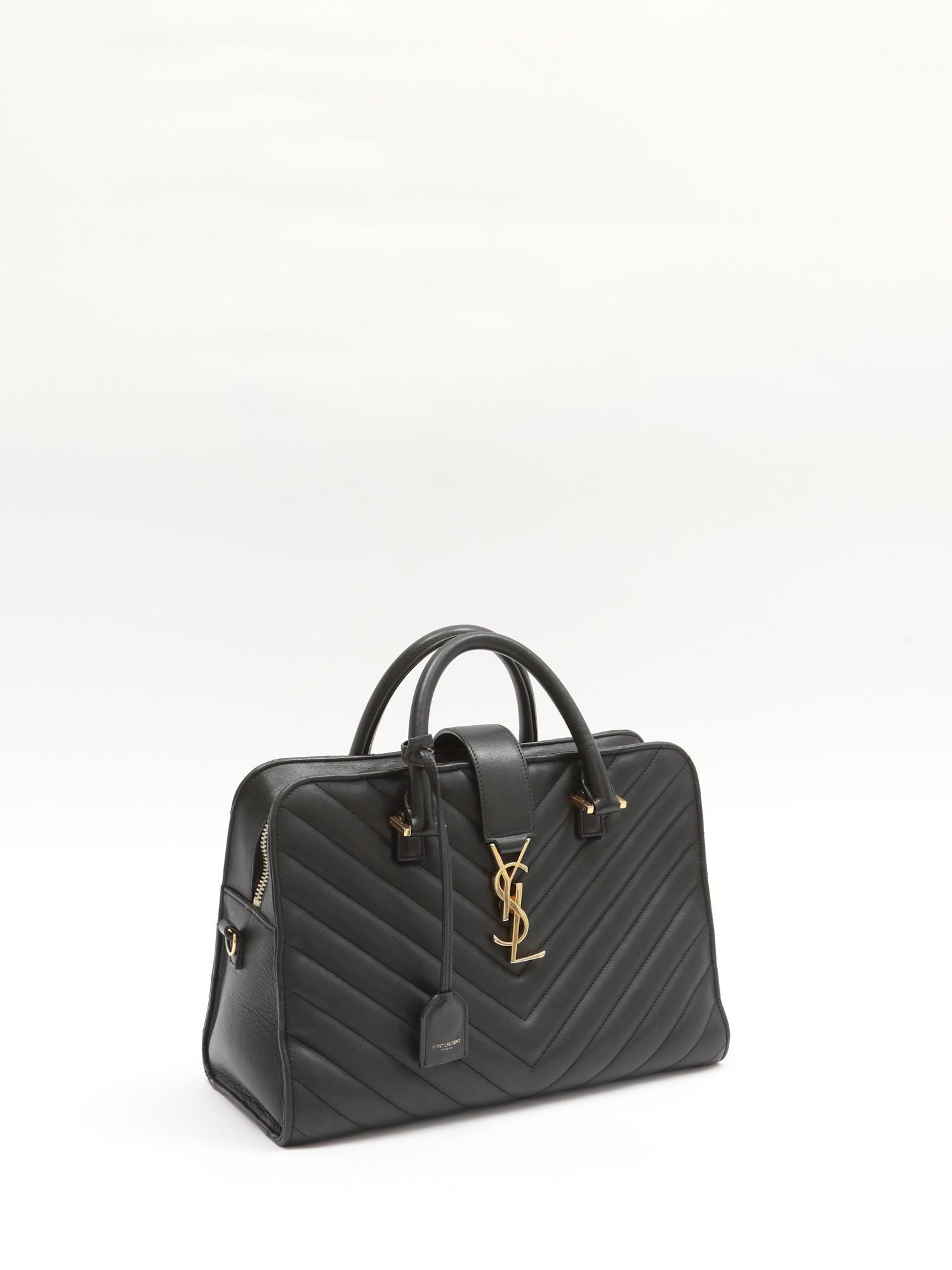 Saint Laurent  , фото 3