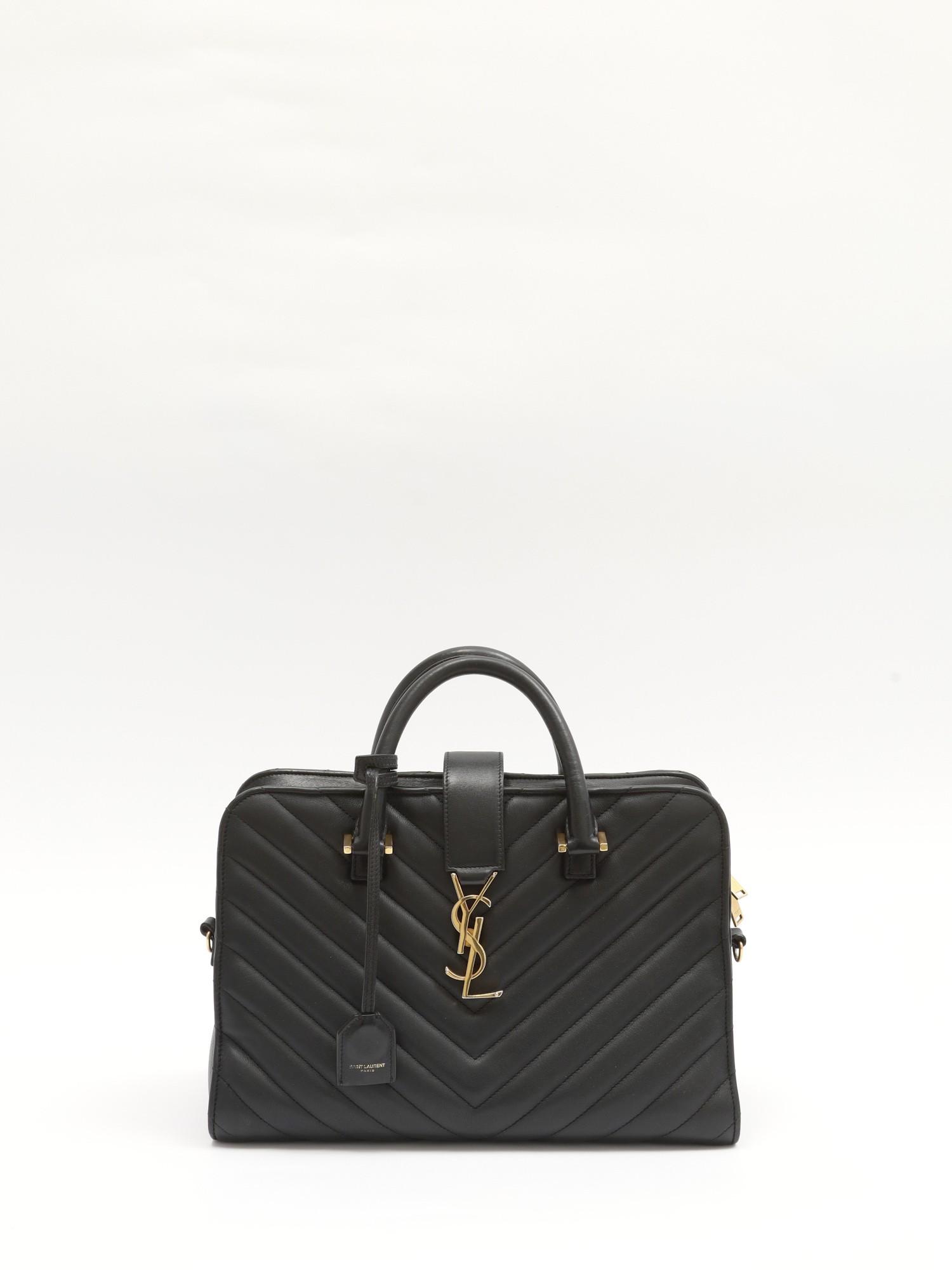 Saint Laurent  , фото 1