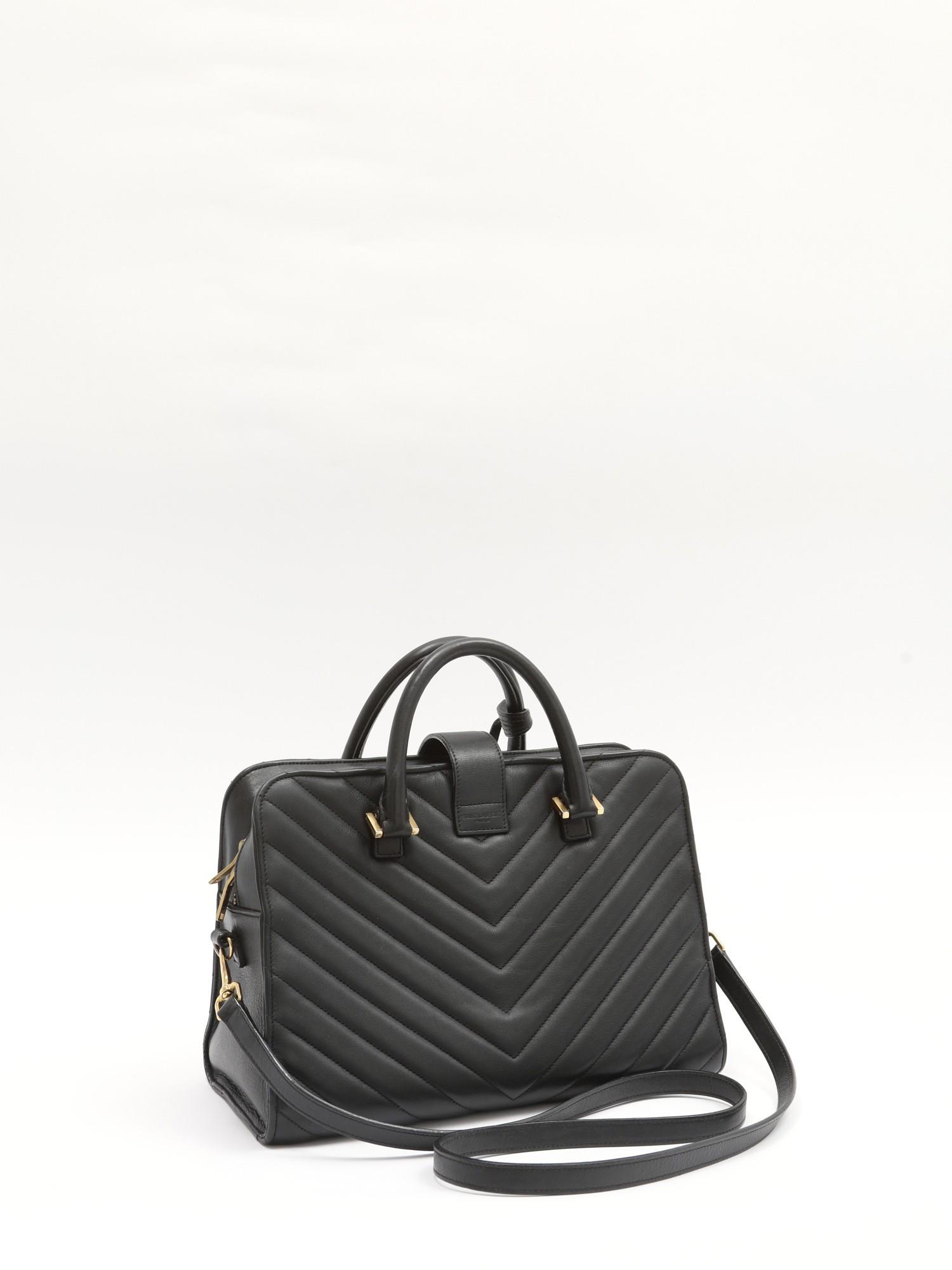 Saint Laurent  , фото 4