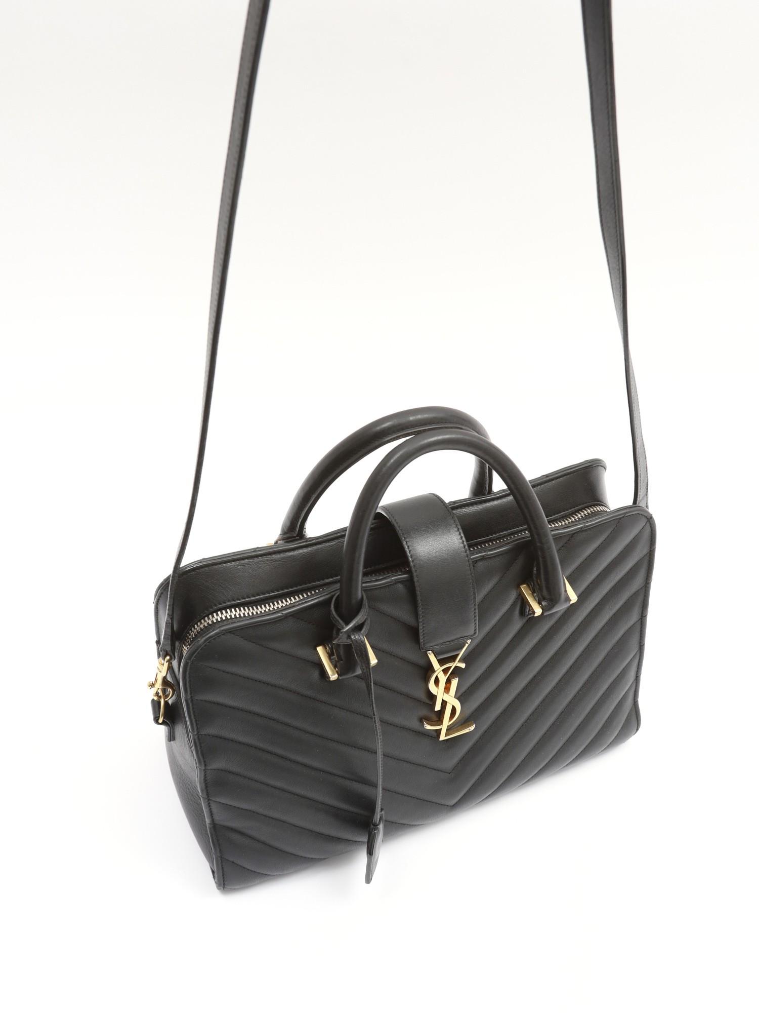 Saint Laurent  , фото 5