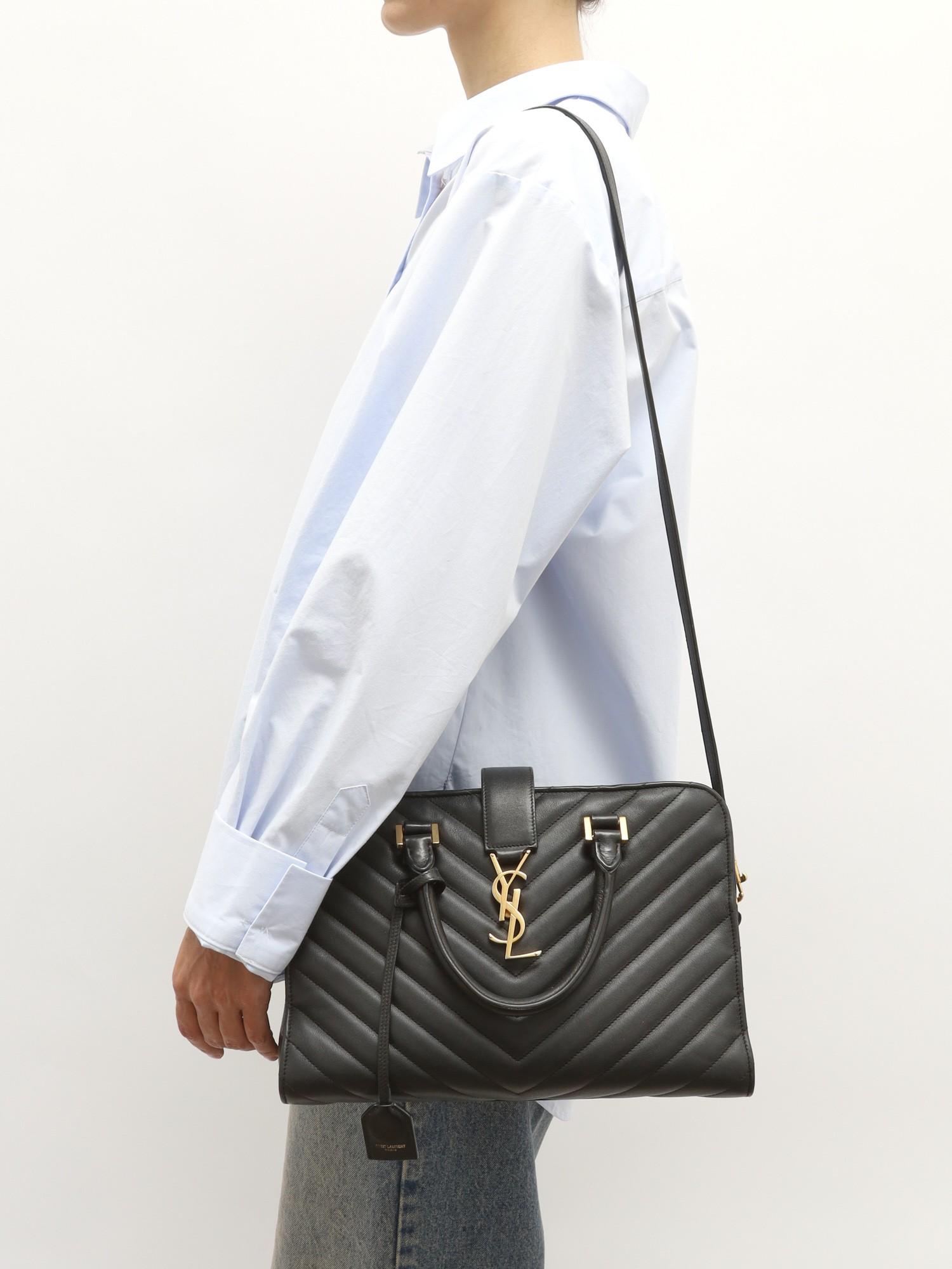 Saint Laurent  , фото 2