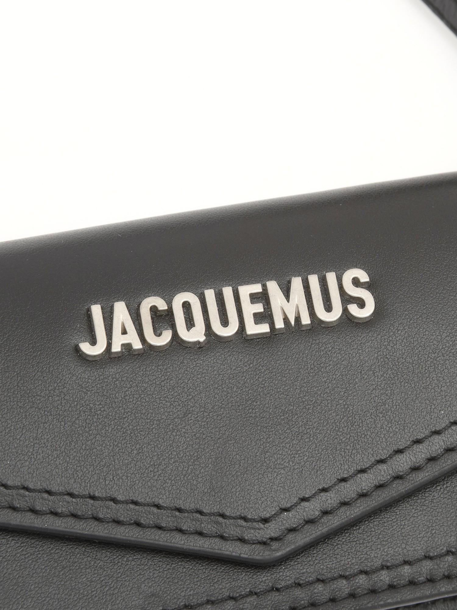Jacquemus  , фото 3