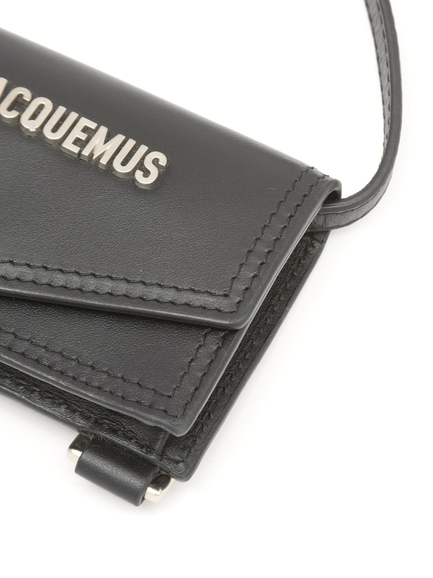 Jacquemus  , фото 5