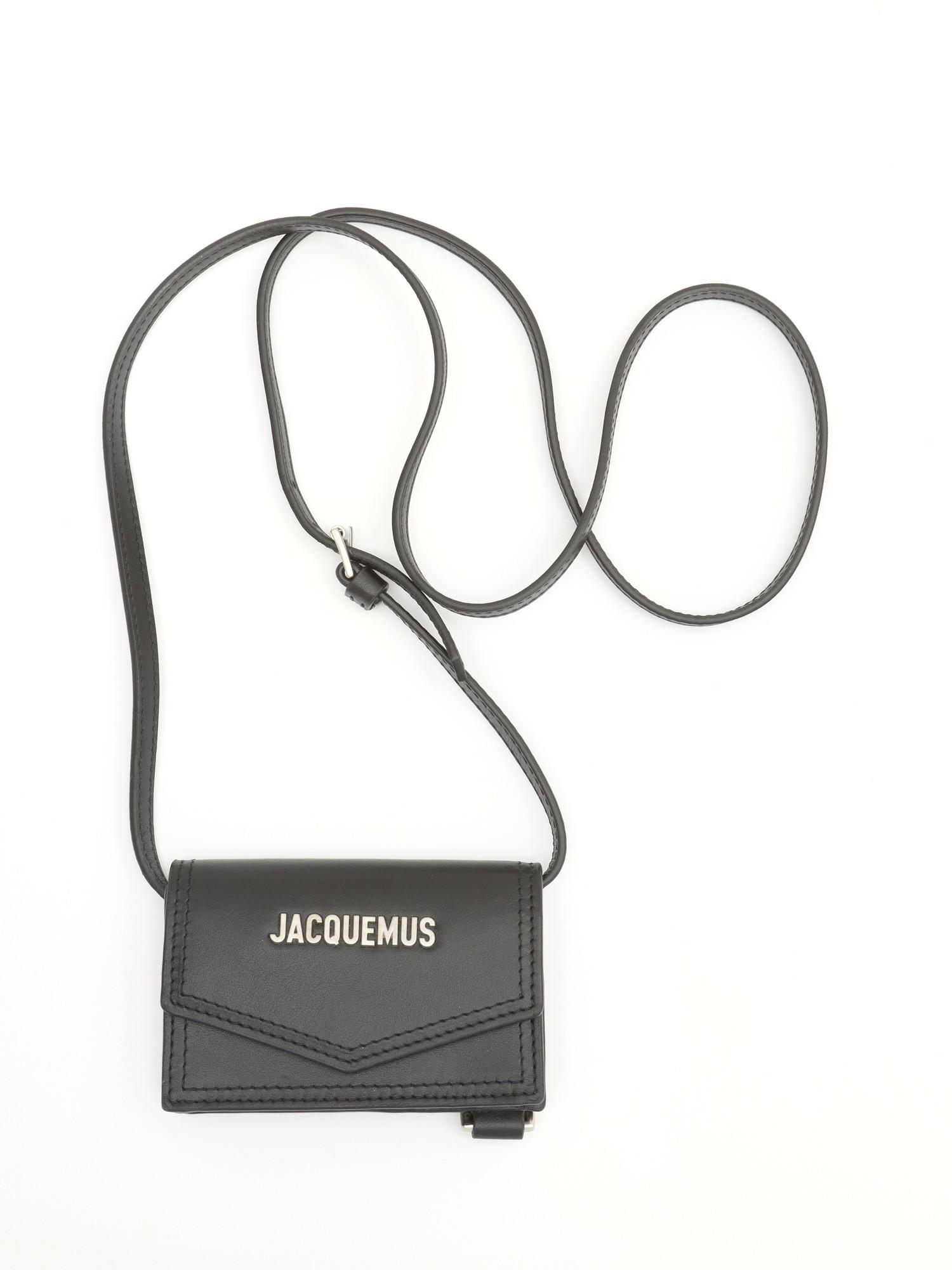 Jacquemus  , фото 1